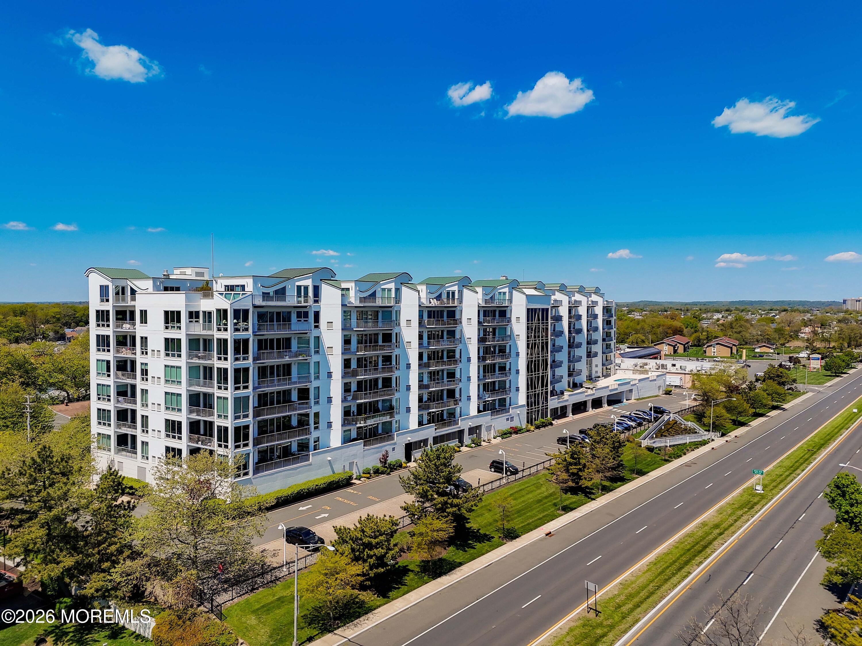 Long Branch, New Jersey, 07740, United States, 3 Bedrooms Bedrooms, ,4 BathroomsBathrooms,Residential,Active,2044541