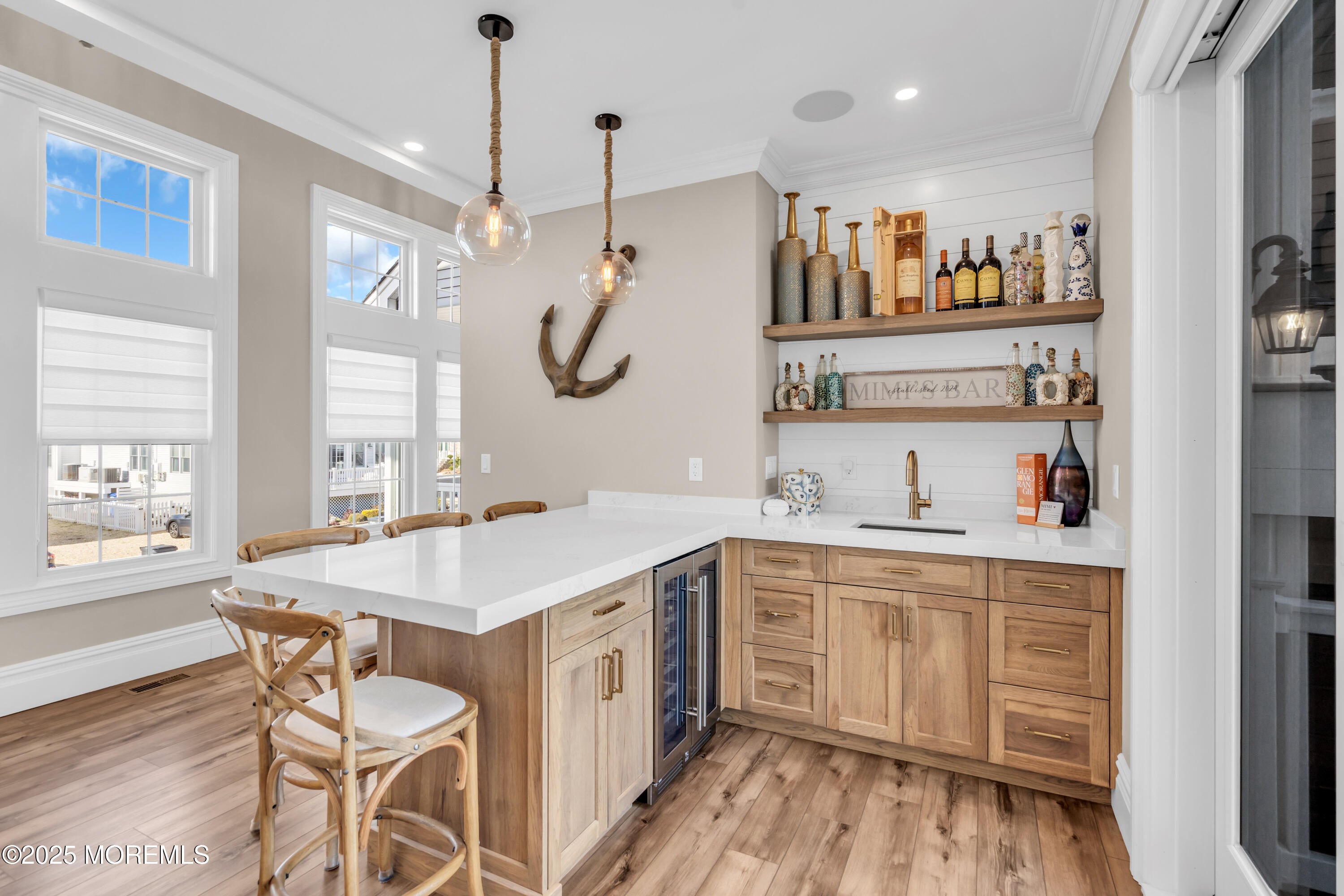 Toms River, New Jersey, 08753, United States, 8 Bedrooms Bedrooms, ,7 BathroomsBathrooms,Residential,Active,1996584