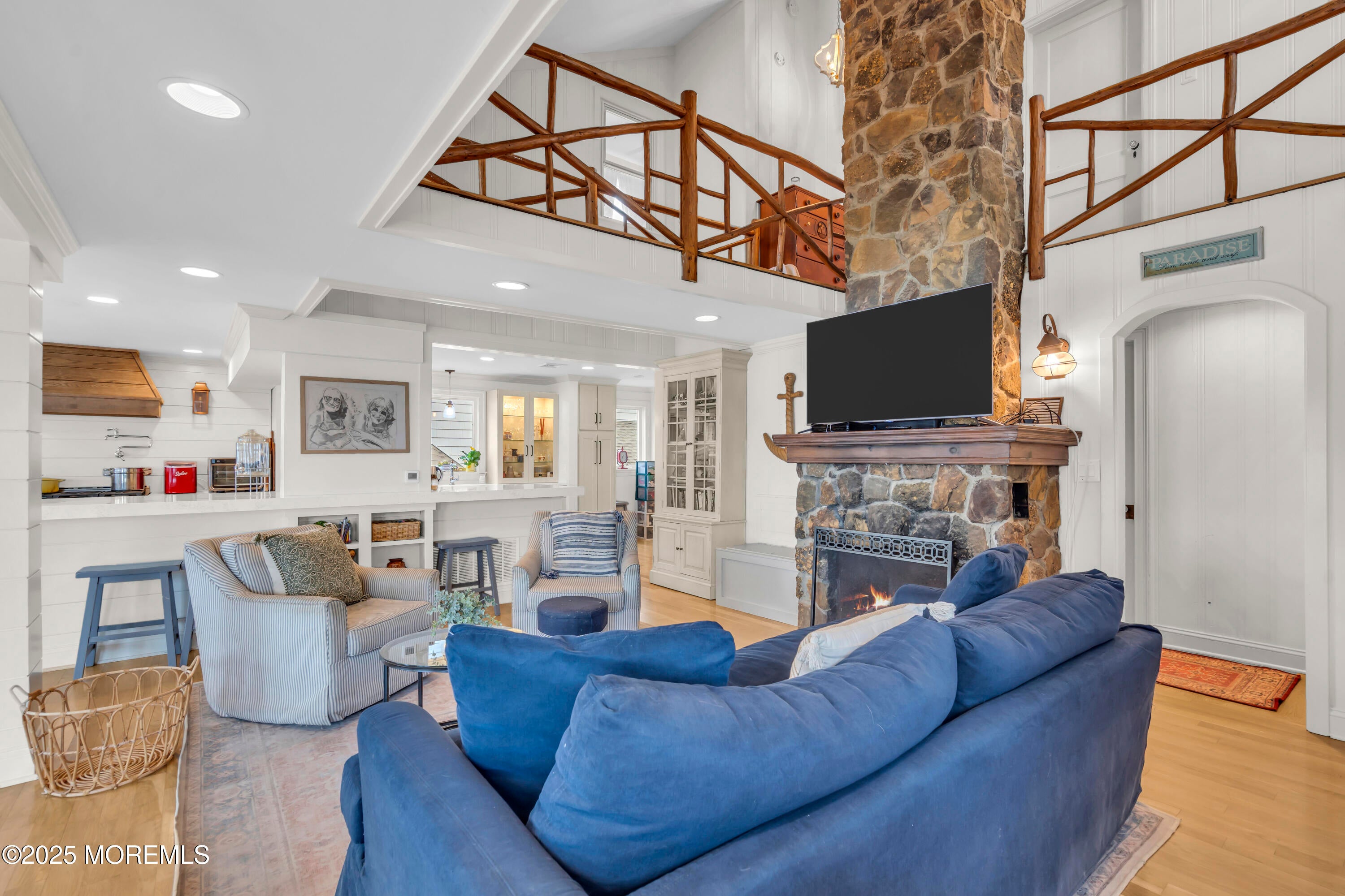 Brick, New Jersey, 08723, United States, 4 Bedrooms Bedrooms, ,3 BathroomsBathrooms,Residential,Active,1953711