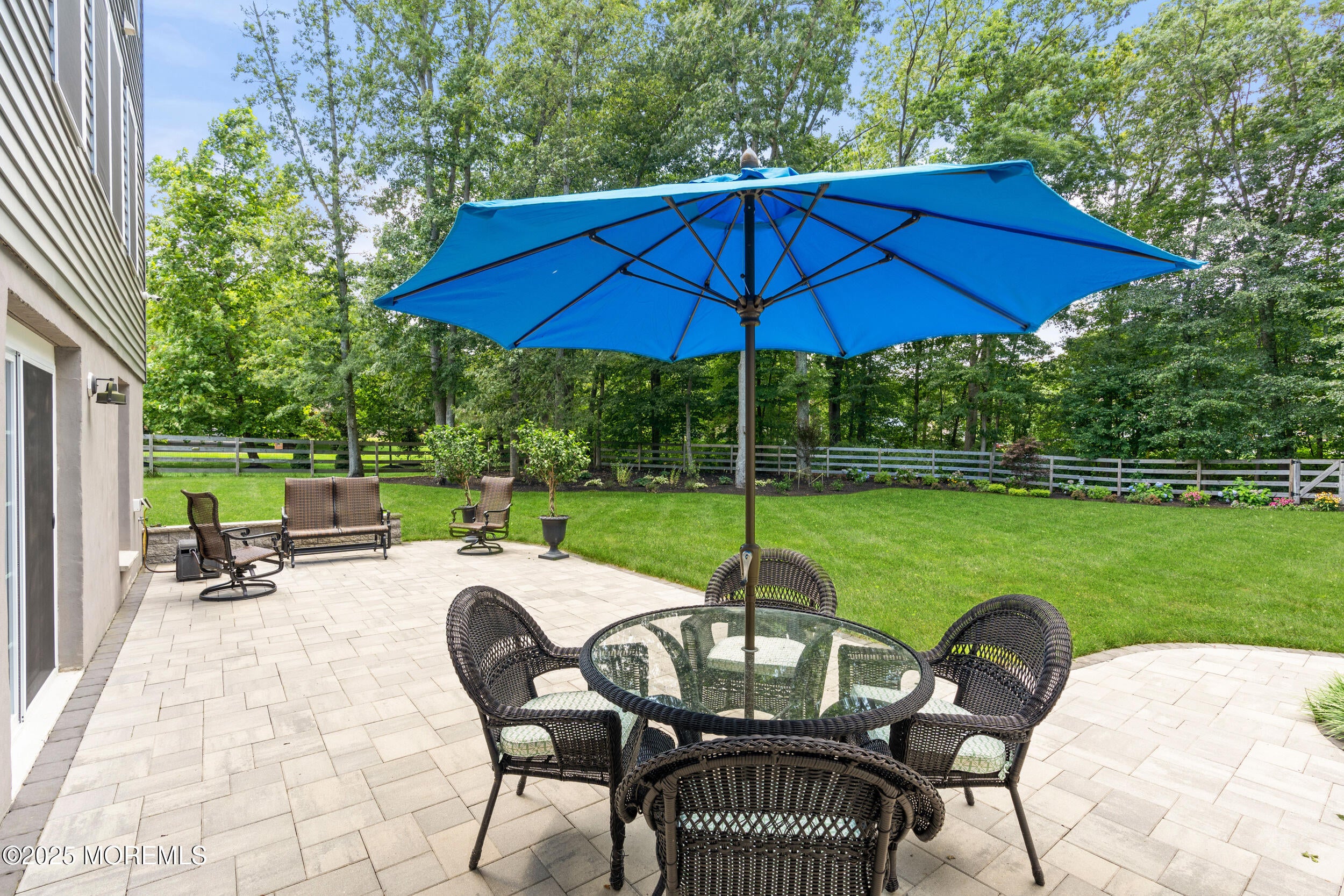Farmingdale, New Jersey, 07727, United States, 5 Bedrooms Bedrooms, ,5 BathroomsBathrooms,Residential,Active,1900182