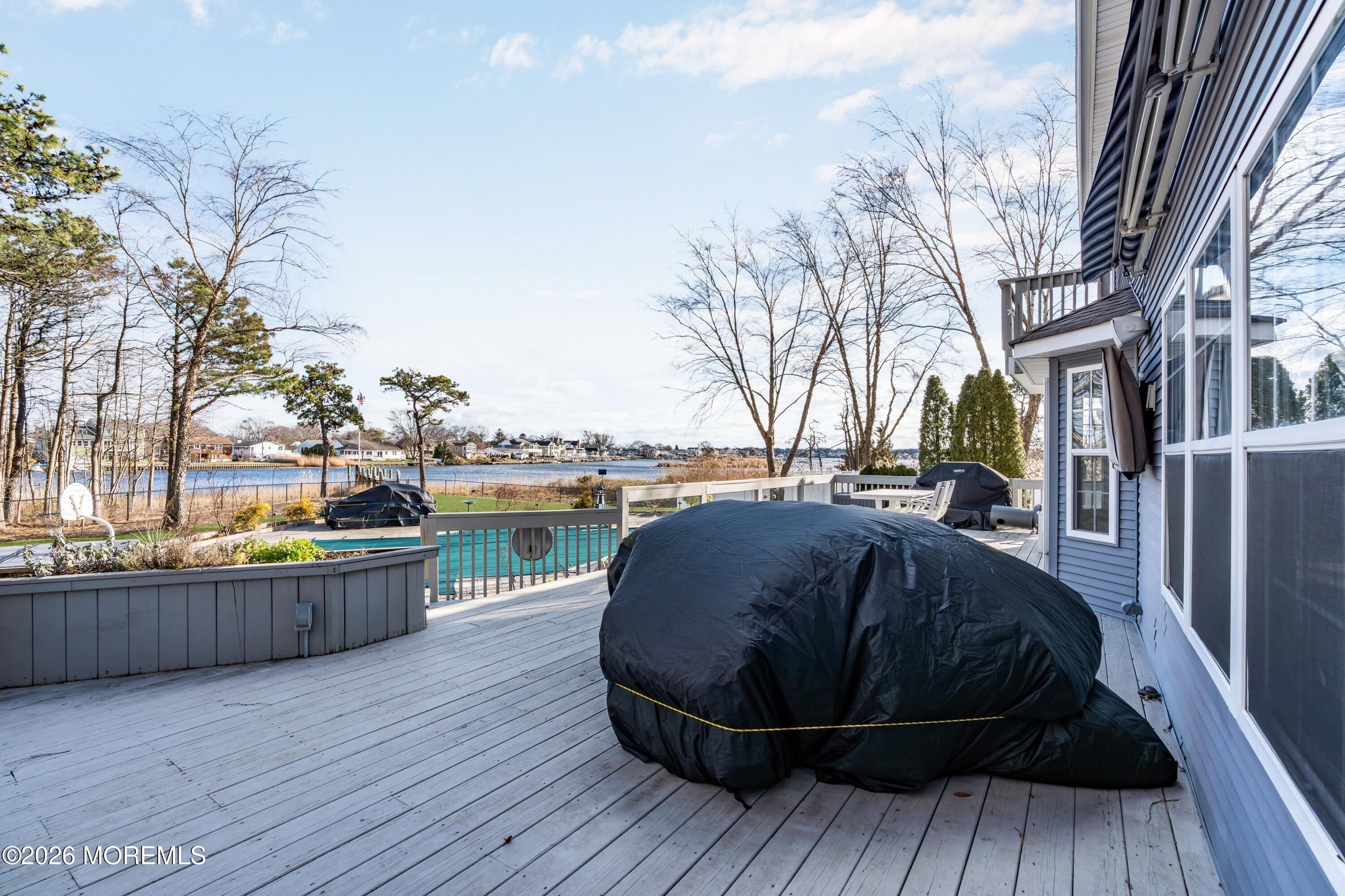 Brick, New Jersey, 08724, United States, 5 Bedrooms Bedrooms, ,3 BathroomsBathrooms,Residential,Active,2007172