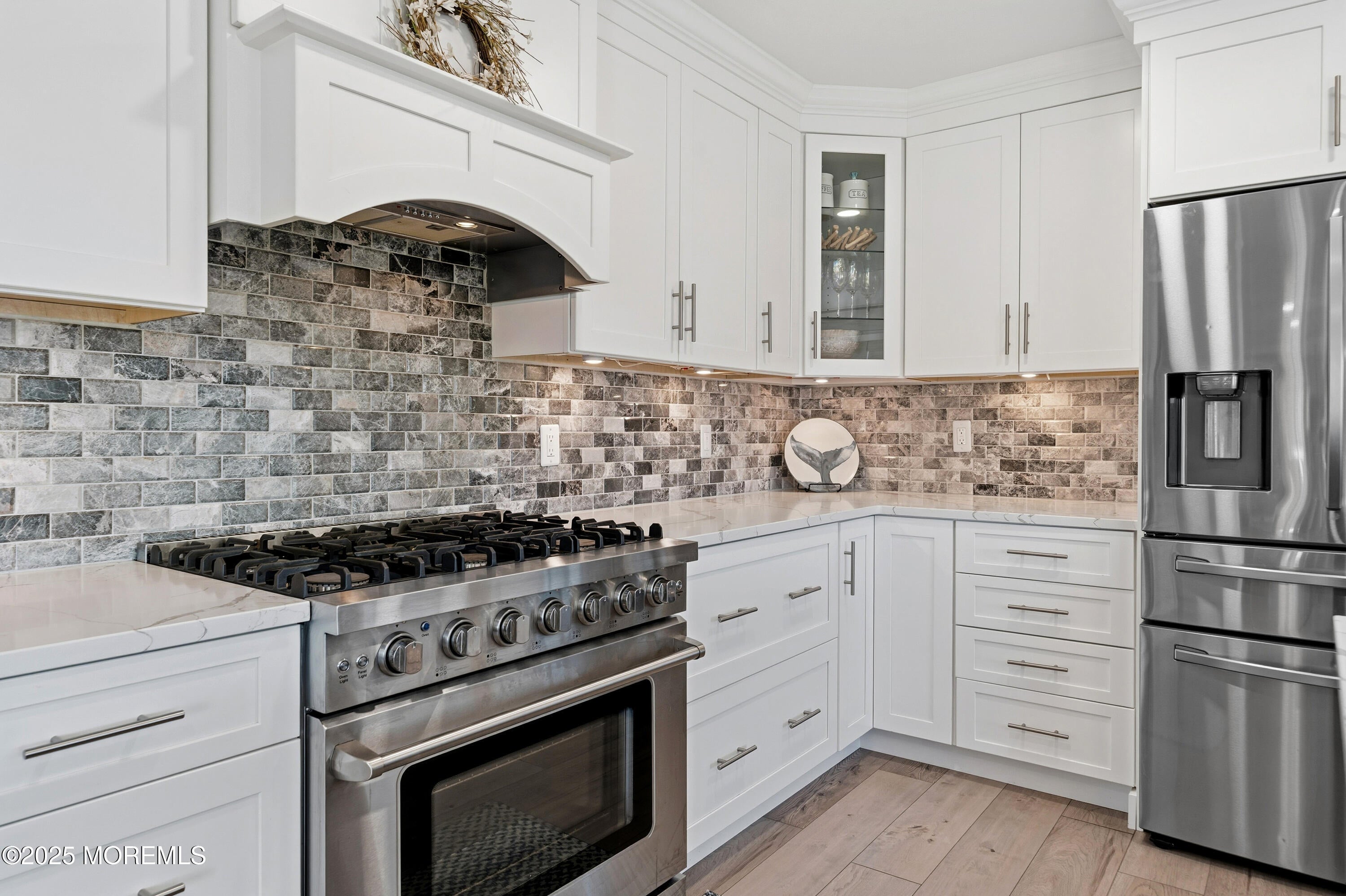 Forked River, New Jersey, 08731, United States, 4 Bedrooms Bedrooms, ,3 BathroomsBathrooms,Residential,Active,1989777