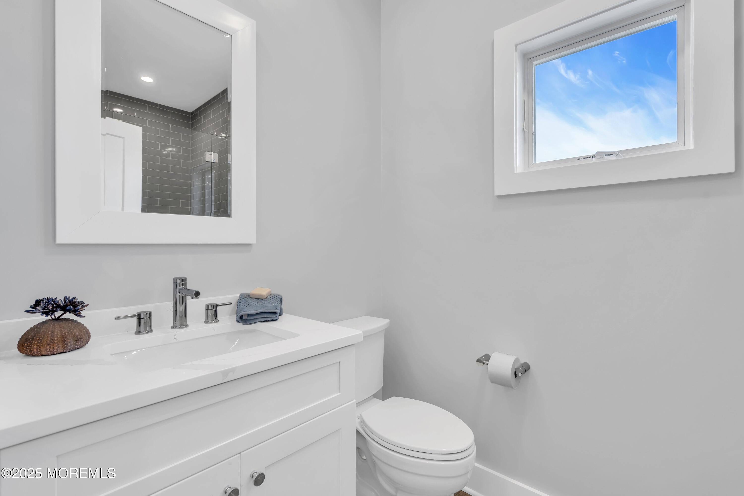 Ortley Beach, New Jersey, 08751, United States, 4 Bedrooms Bedrooms, ,4 BathroomsBathrooms,Residential,Active,1969690