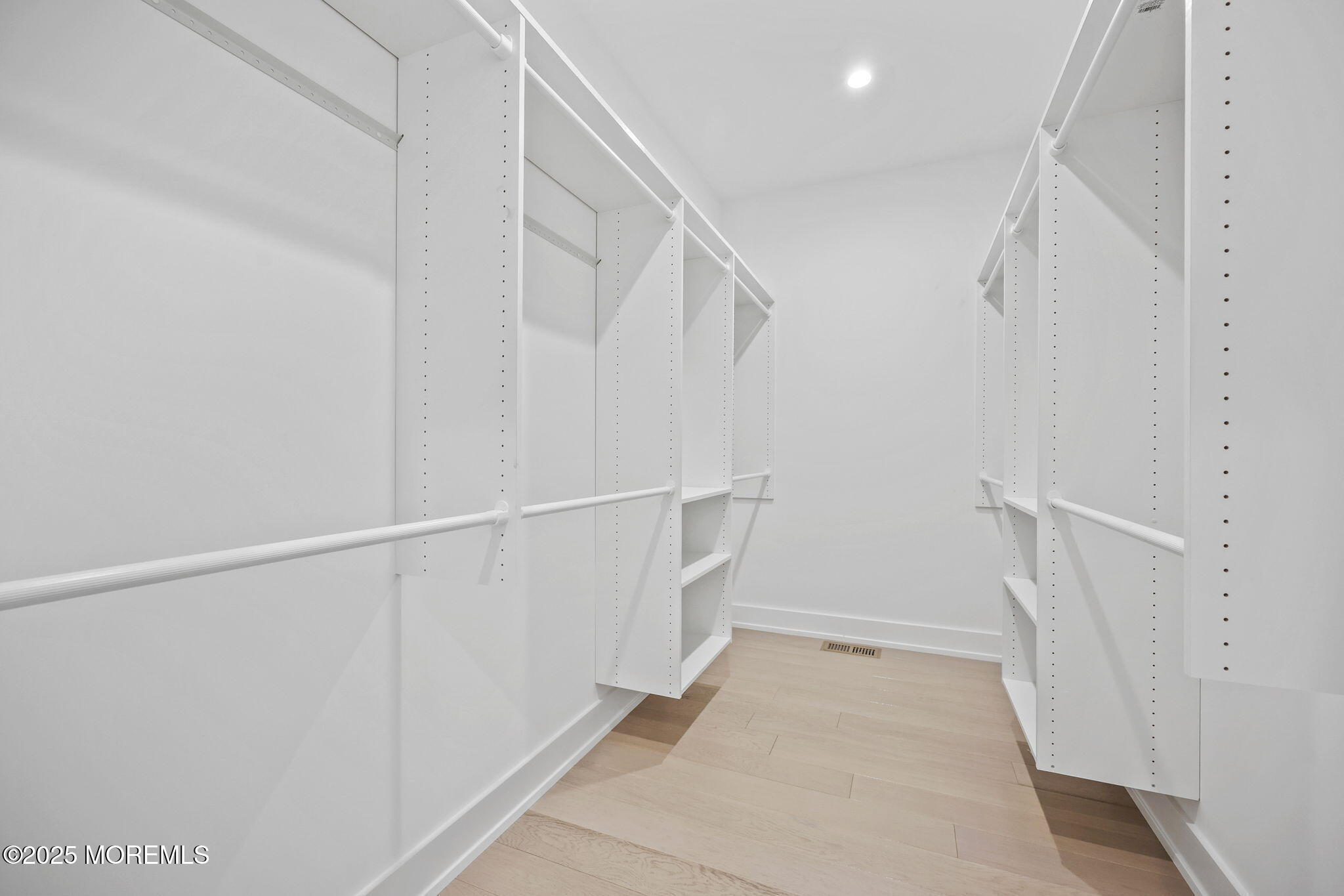 Long Branch, New Jersey, 07740, United States, 4 Bedrooms Bedrooms, ,4 BathroomsBathrooms,Residential,Active,1929687
