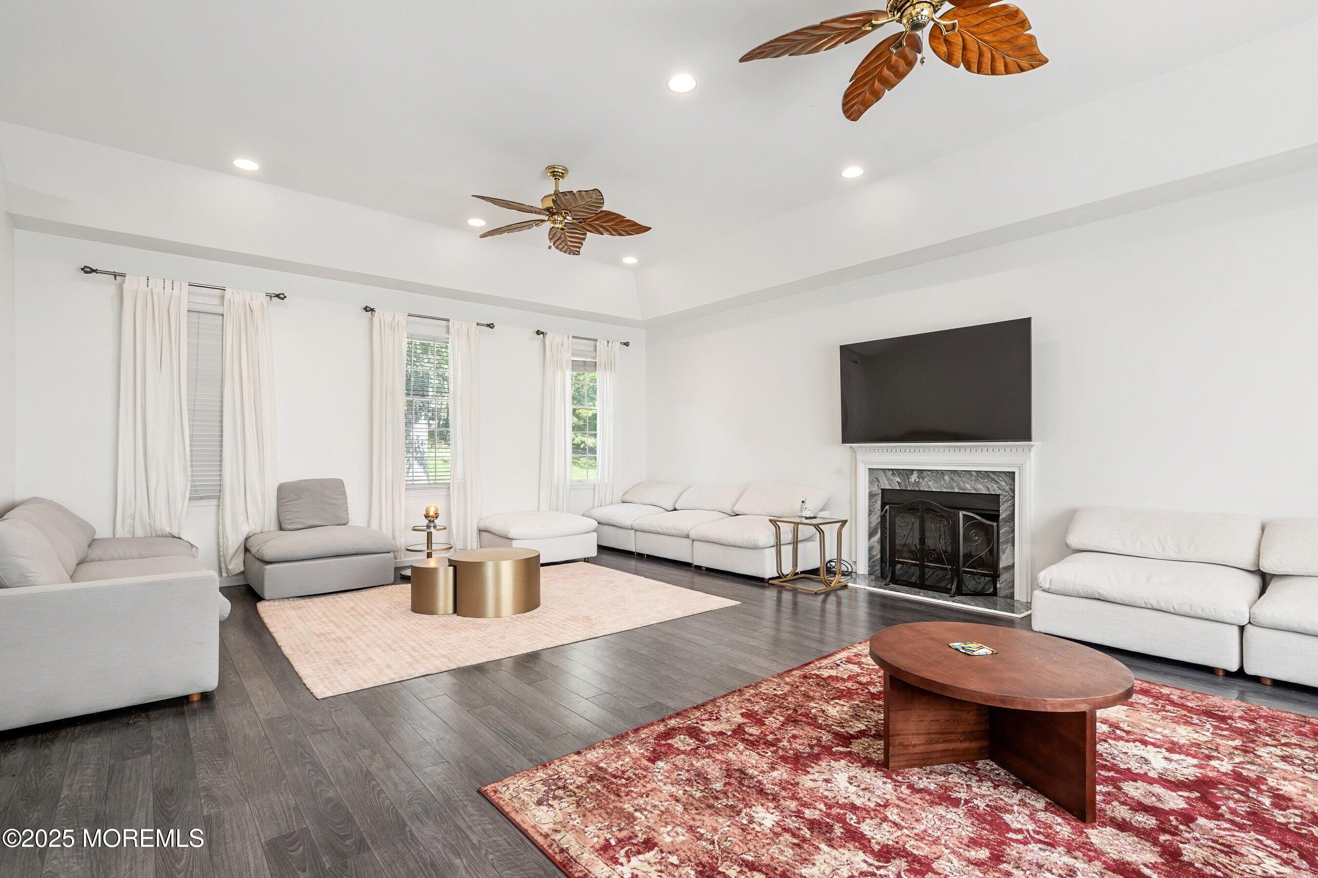 Manasquan, New Jersey, 08736, United States, 6 Bedrooms Bedrooms, ,5 BathroomsBathrooms,Residential,Active,1936615