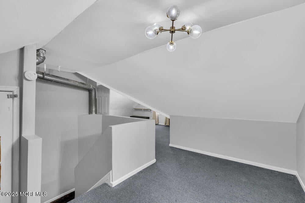 Lakewood, New Jersey, 08701, United States, 7 Bedrooms Bedrooms, ,3 BathroomsBathrooms,Residential,Active,1988790