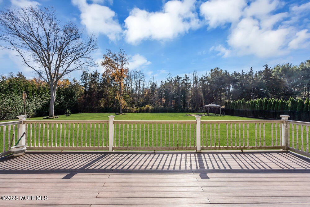 Toms River, New Jersey, 08753, United States, 5 Bedrooms Bedrooms, ,4 BathroomsBathrooms,Residential,Active,1989768