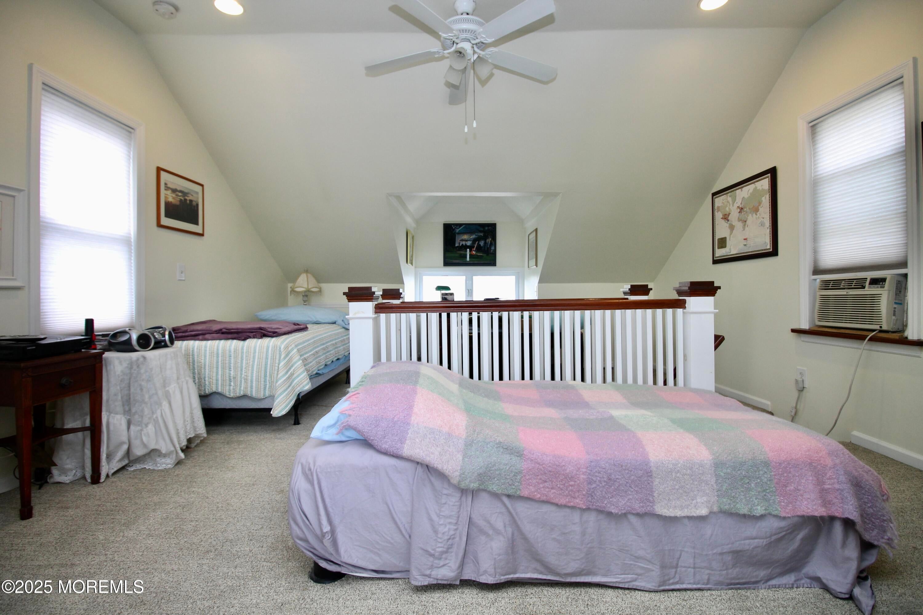 Belmar, New Jersey, 07719, United States, 3 Bedrooms Bedrooms, ,2 BathroomsBathrooms,Residential,Active,1953027