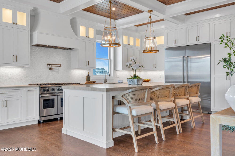 Lavallette, New Jersey, 08735, United States, 6 Bedrooms Bedrooms, ,6 BathroomsBathrooms,Residential,Active,1988716