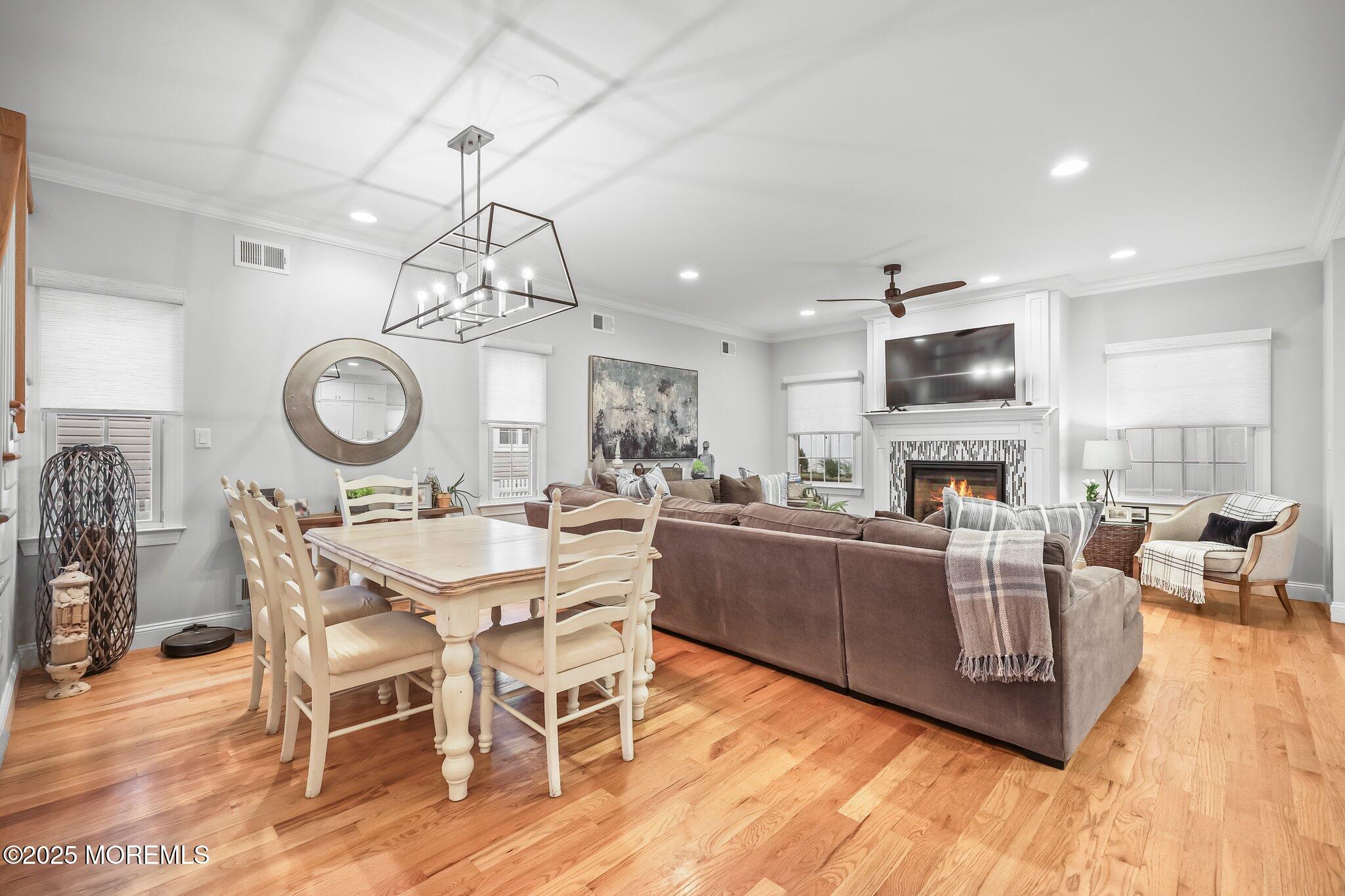 Long Branch, New Jersey, 07740, United States, ,4 BathroomsBathrooms,Residential,Active,1823972
