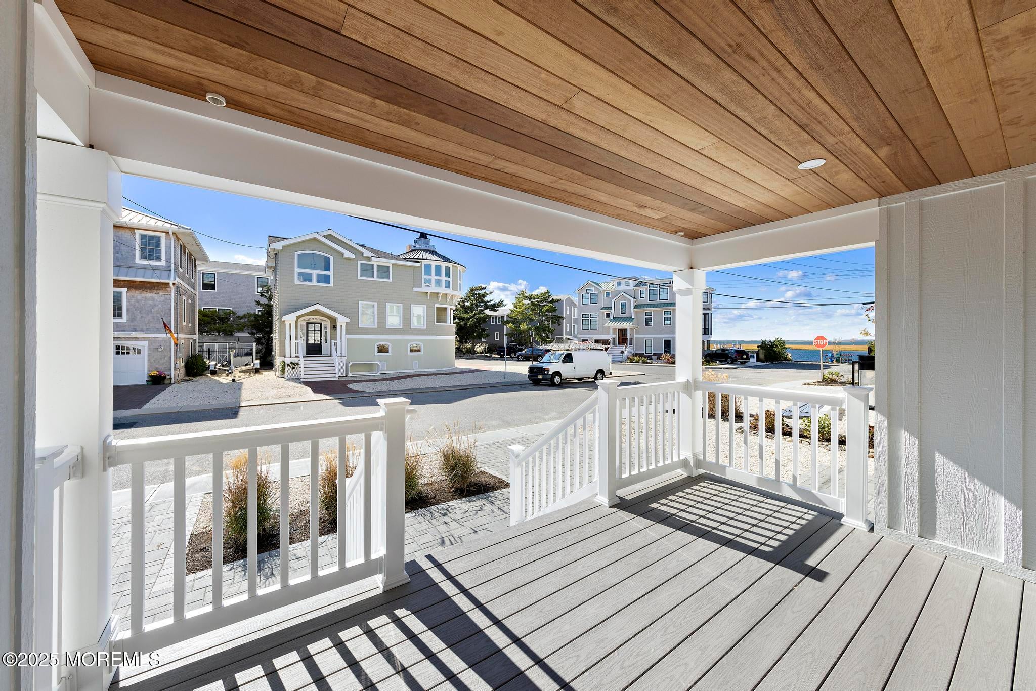 Long Beach Twp, New Jersey, 08008, United States, 6 Bedrooms Bedrooms, ,6 BathroomsBathrooms,Residential,Active,1927681