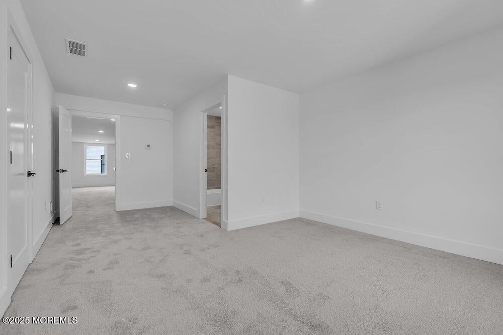 Toms River, New Jersey, 08755, United States, 5 Bedrooms Bedrooms, ,5 BathroomsBathrooms,Residential,Active,1997624