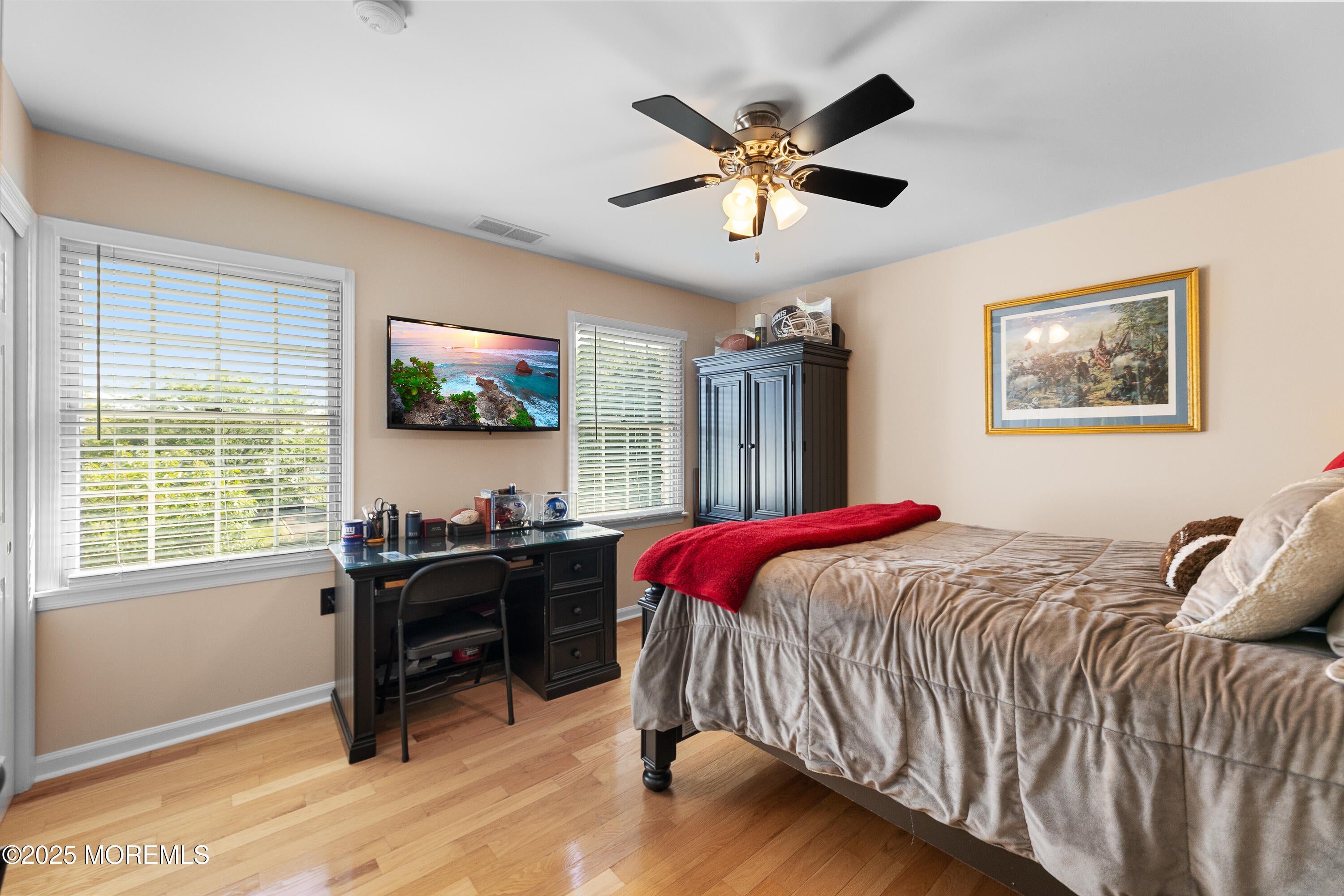 Millstone, New Jersey, 08535, United States, 5 Bedrooms Bedrooms, ,4 BathroomsBathrooms,Residential,Active,2008702