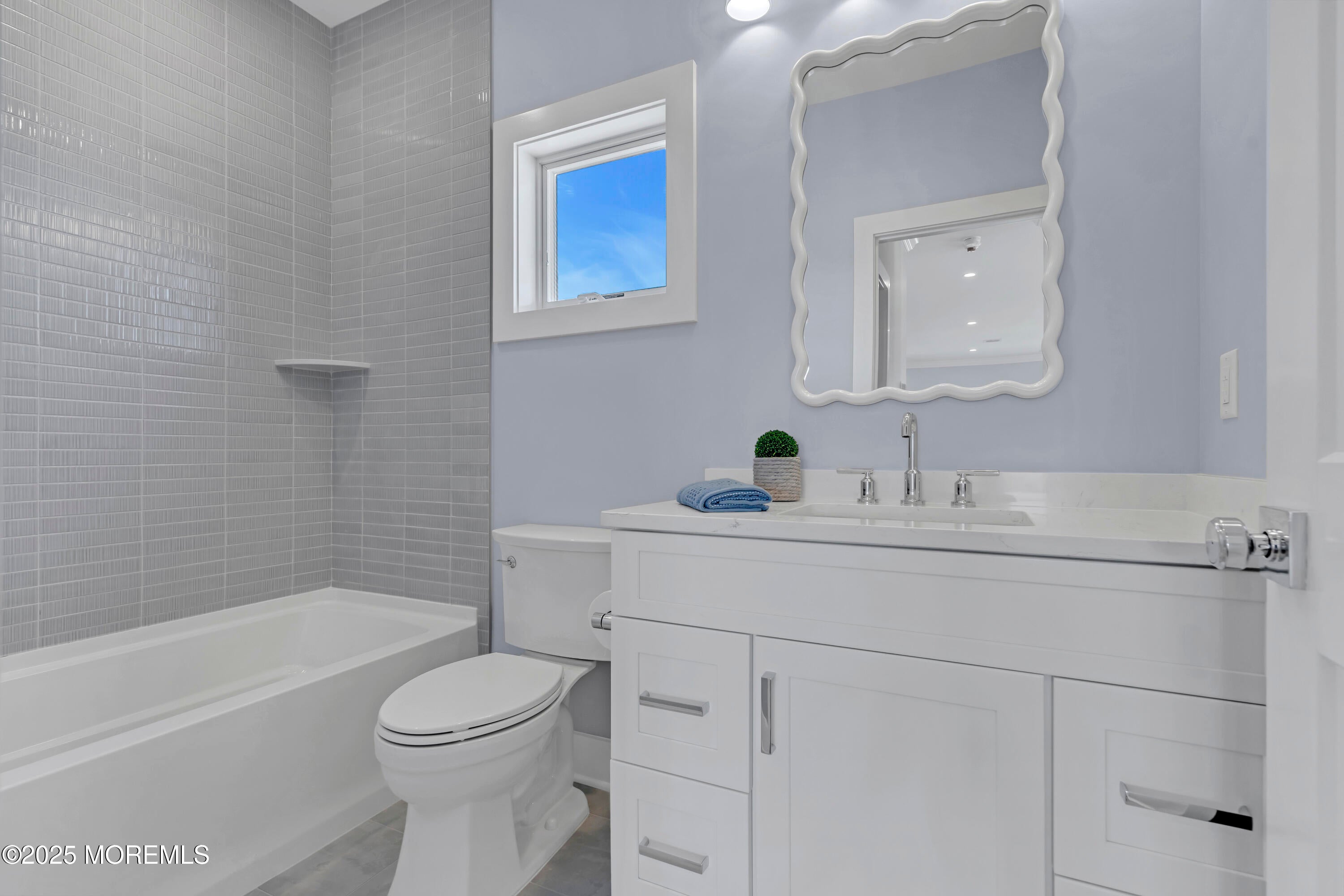 Ortley Beach, New Jersey, 08751, United States, 4 Bedrooms Bedrooms, ,4 BathroomsBathrooms,Residential,Pending,1969668