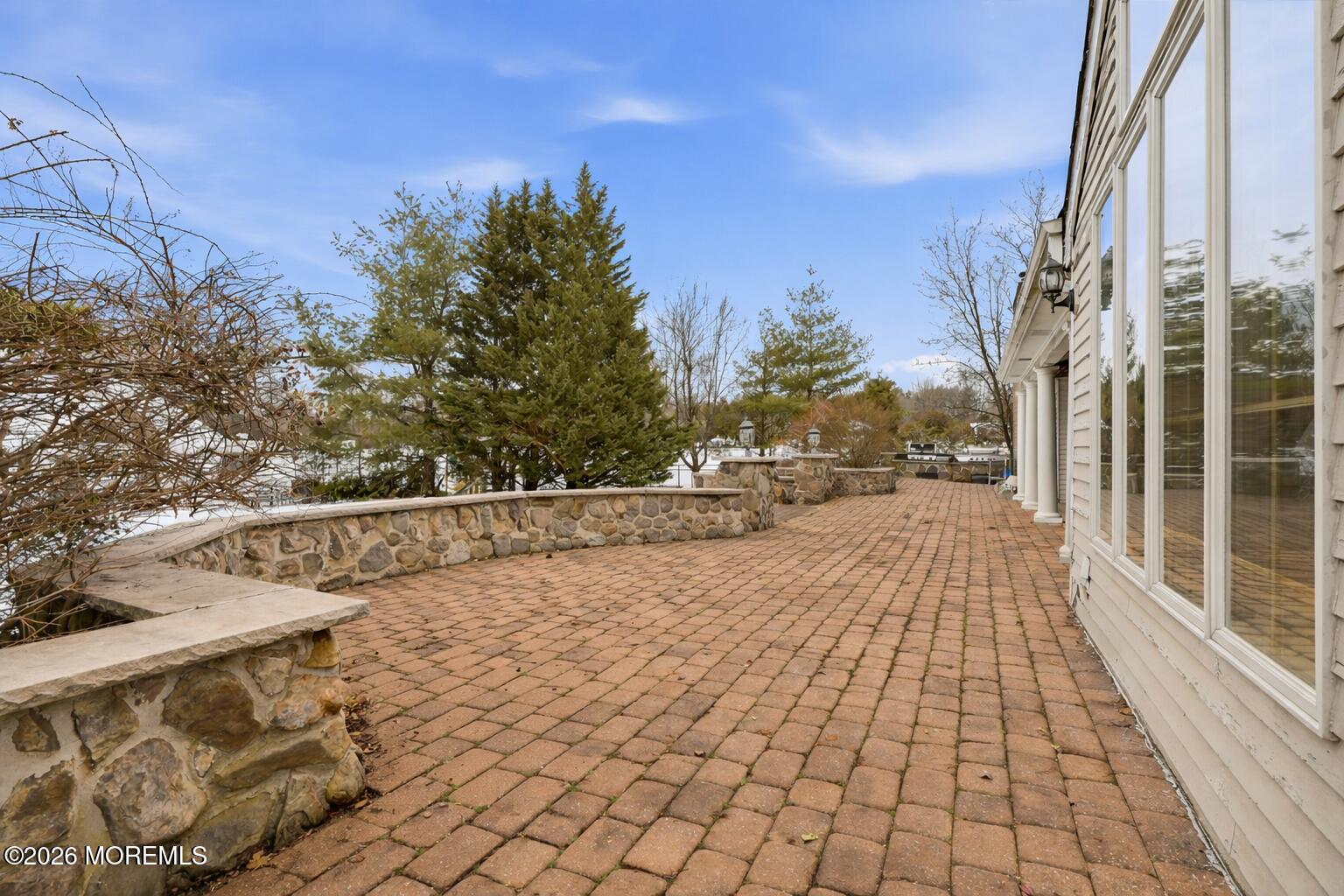 Freehold, New Jersey, 07728, United States, 5 Bedrooms Bedrooms, ,4 BathroomsBathrooms,Residential,Active,2023426