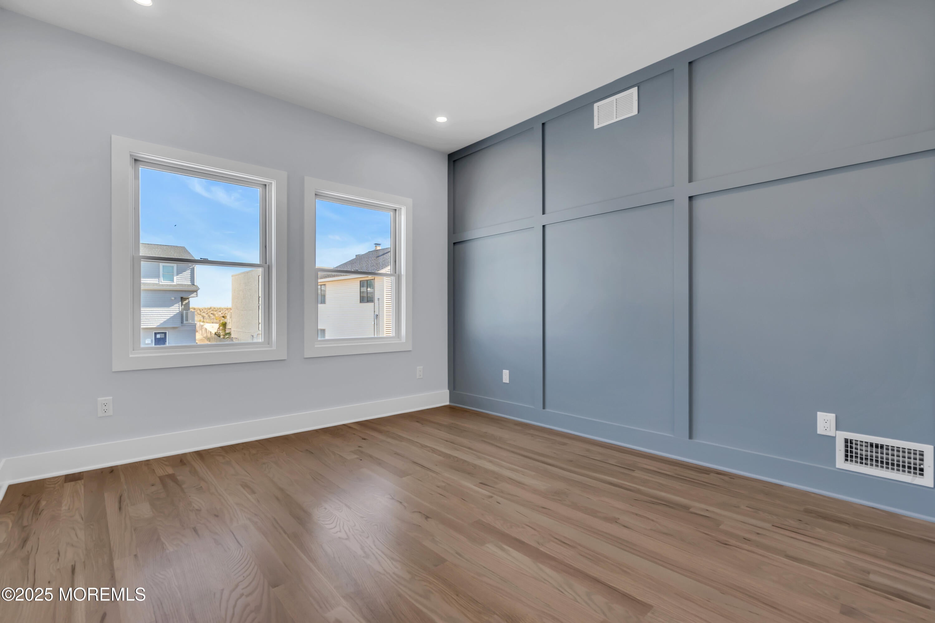 Ortley Beach, New Jersey, 08751, United States, 4 Bedrooms Bedrooms, ,4 BathroomsBathrooms,Residential,Active,1969690