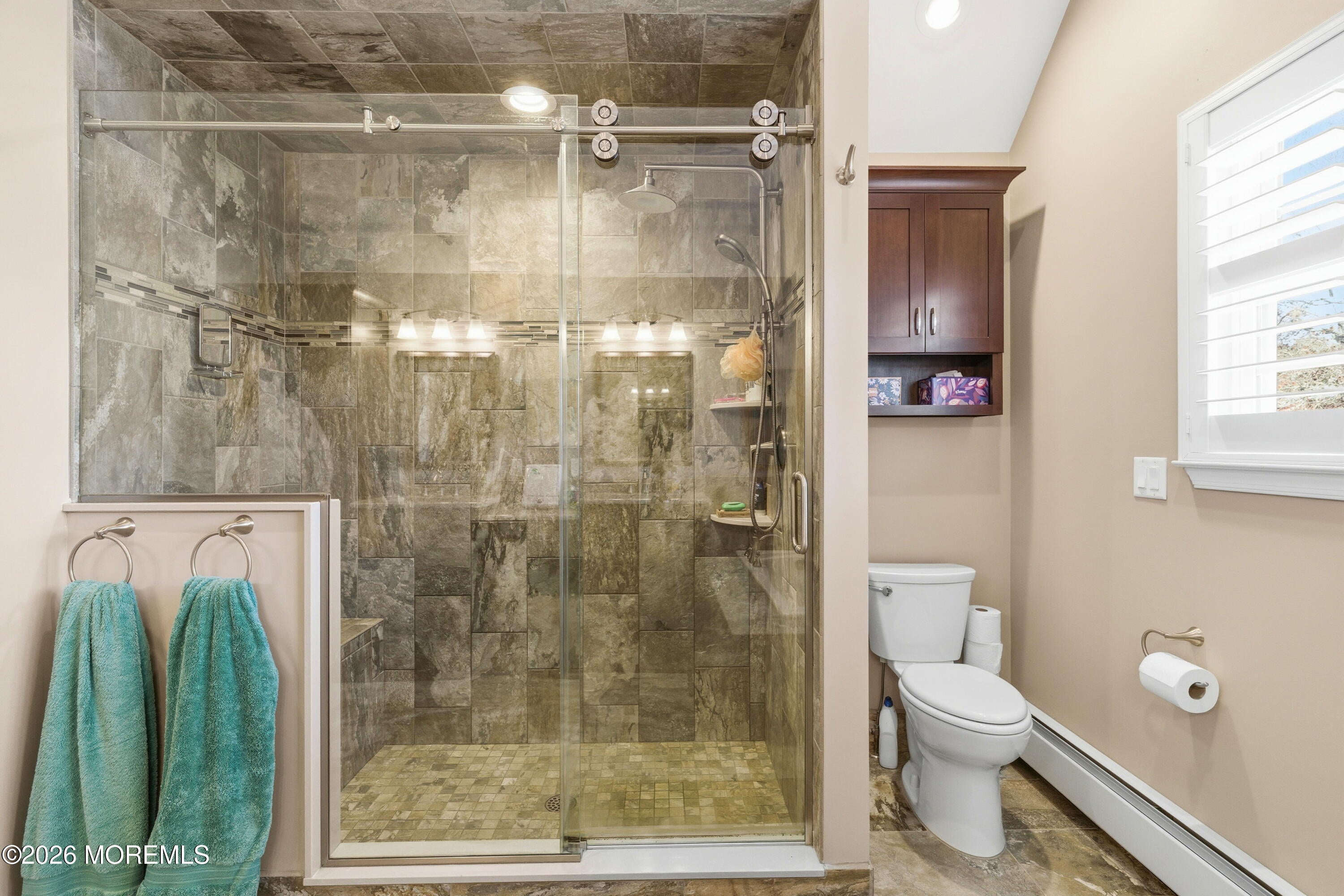 West Creek, New Jersey, 08092, United States, 5 Bedrooms Bedrooms, ,5 BathroomsBathrooms,Residential,Active,2007022