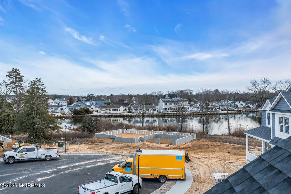 Forked River, New Jersey, 08731, United States, 4 Bedrooms Bedrooms, ,3 BathroomsBathrooms,Residential,Active,1888513