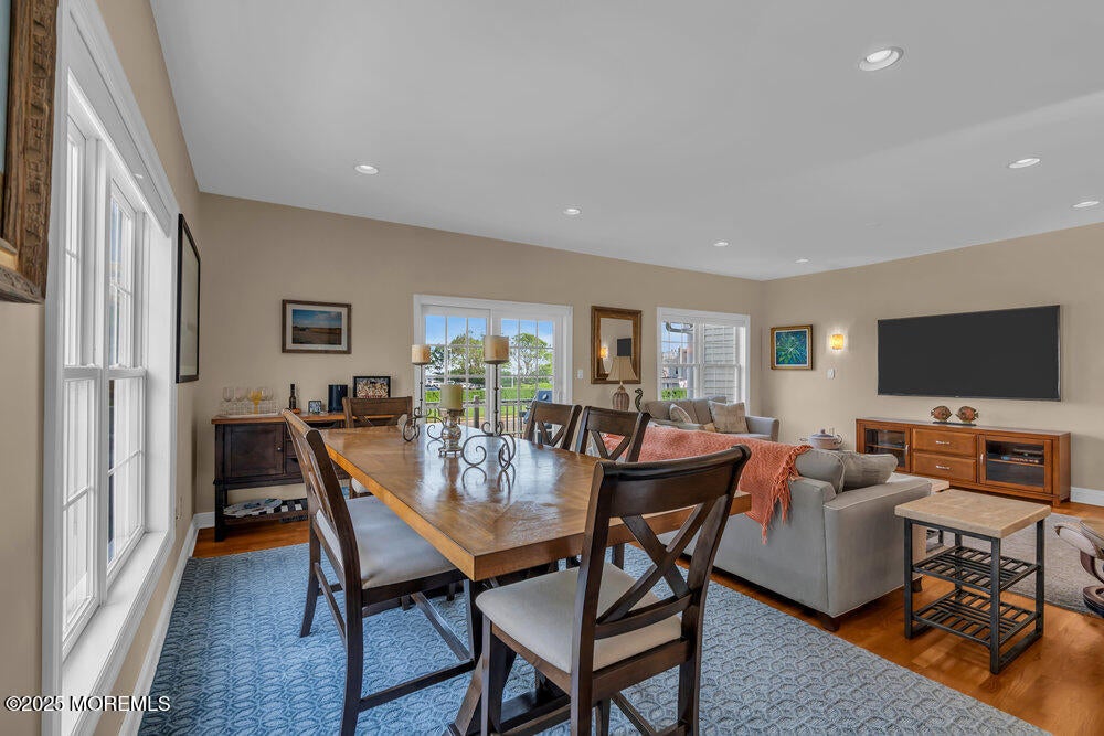 Long Branch, New Jersey, 07740, United States, 4 Bedrooms Bedrooms, ,4 BathroomsBathrooms,Residential,Active,1941125