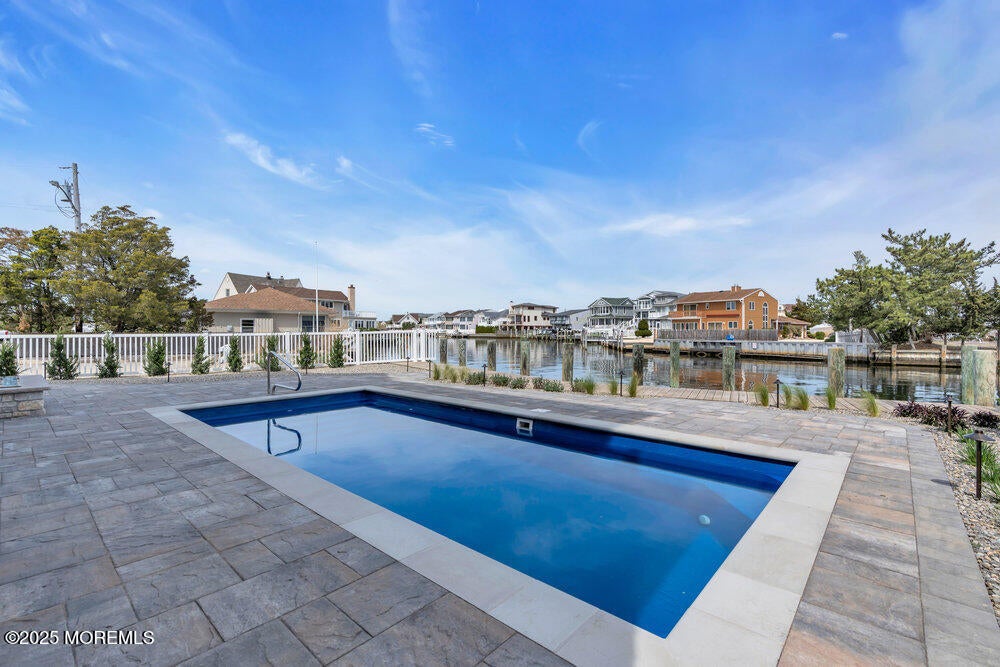 Lavallette, New Jersey, 08735, United States, 6 Bedrooms Bedrooms, ,6 BathroomsBathrooms,Residential,Active,1988716