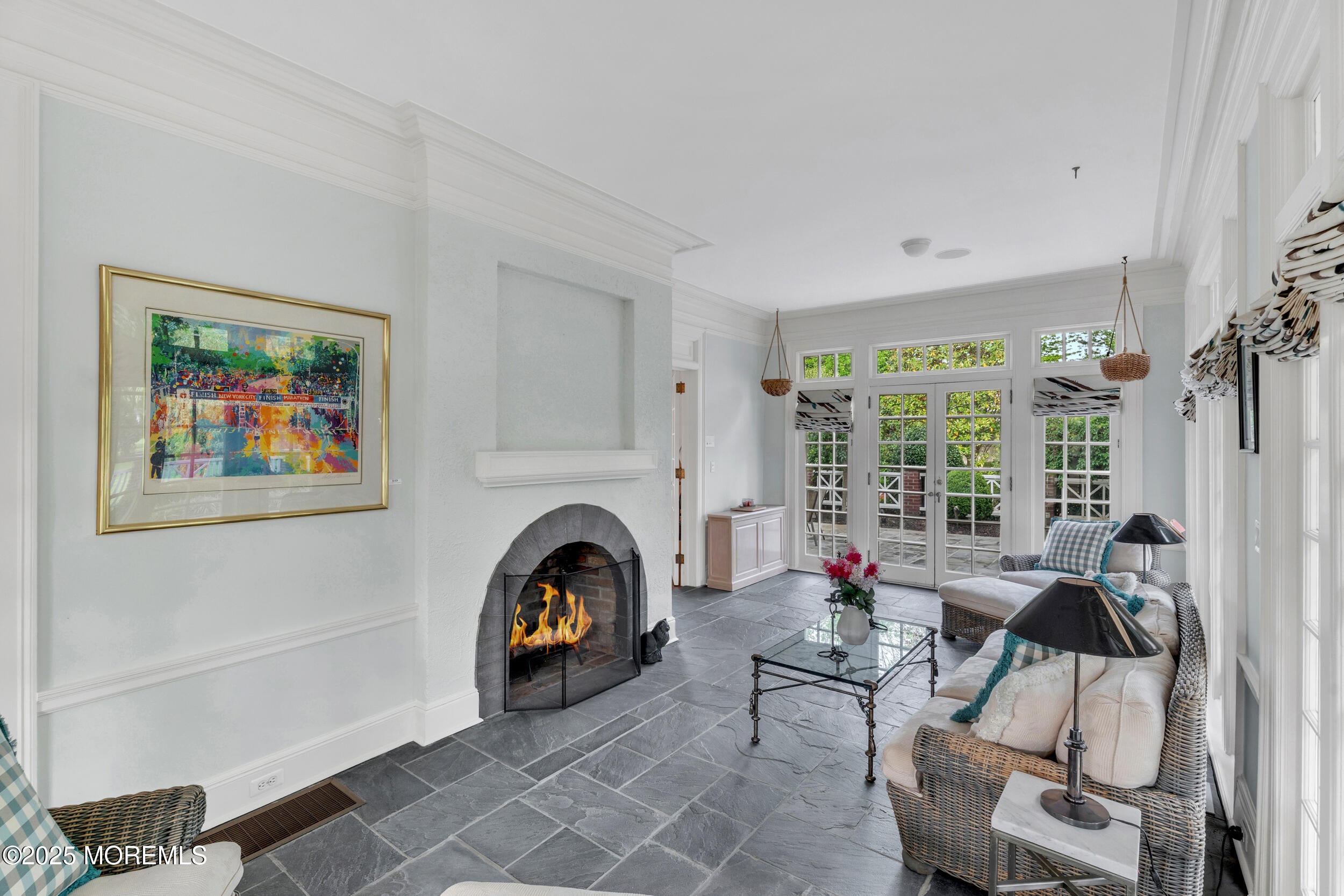 West Allenhurst, New Jersey, 07711, United States, ,7 BathroomsBathrooms,Residential,Active,1820492