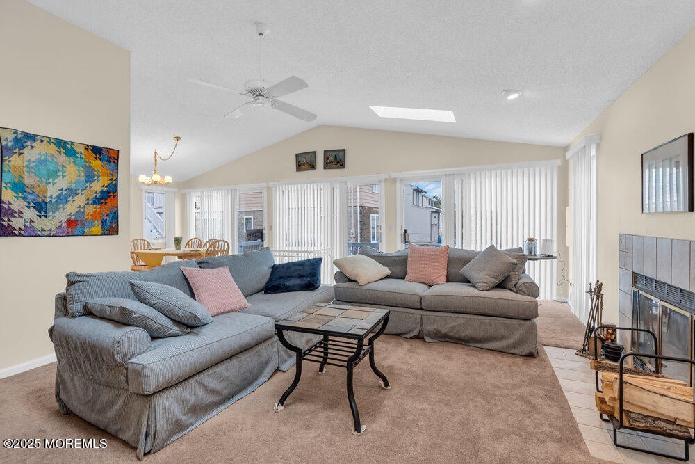 Manasquan, New Jersey, 08736, United States, 3 Bedrooms Bedrooms, ,2 BathroomsBathrooms,Residential,Active,1810503