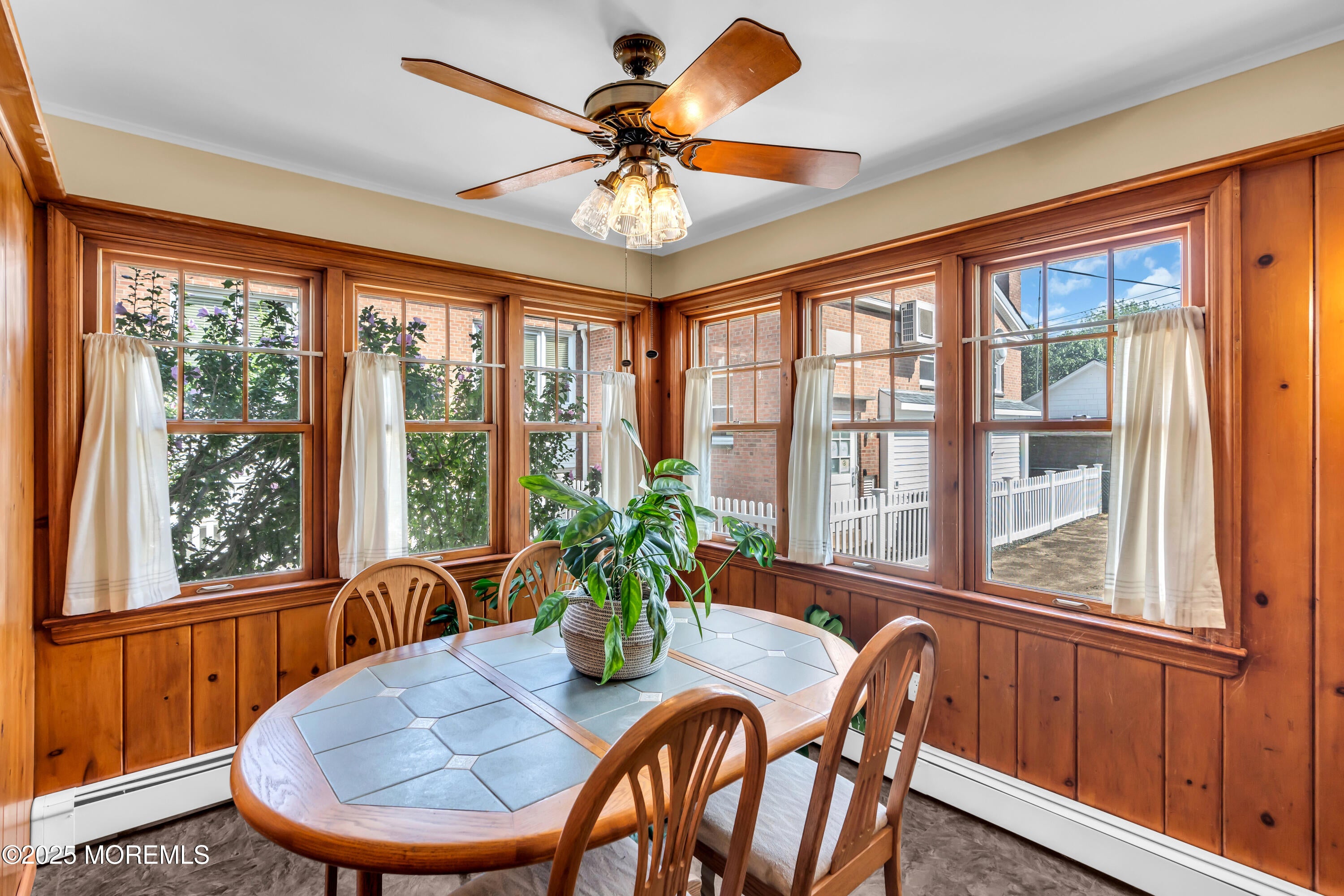 Point Pleasant Beach, New Jersey, 08742, United States, 5 Bedrooms Bedrooms, ,3 BathroomsBathrooms,Residential,Active,1902932