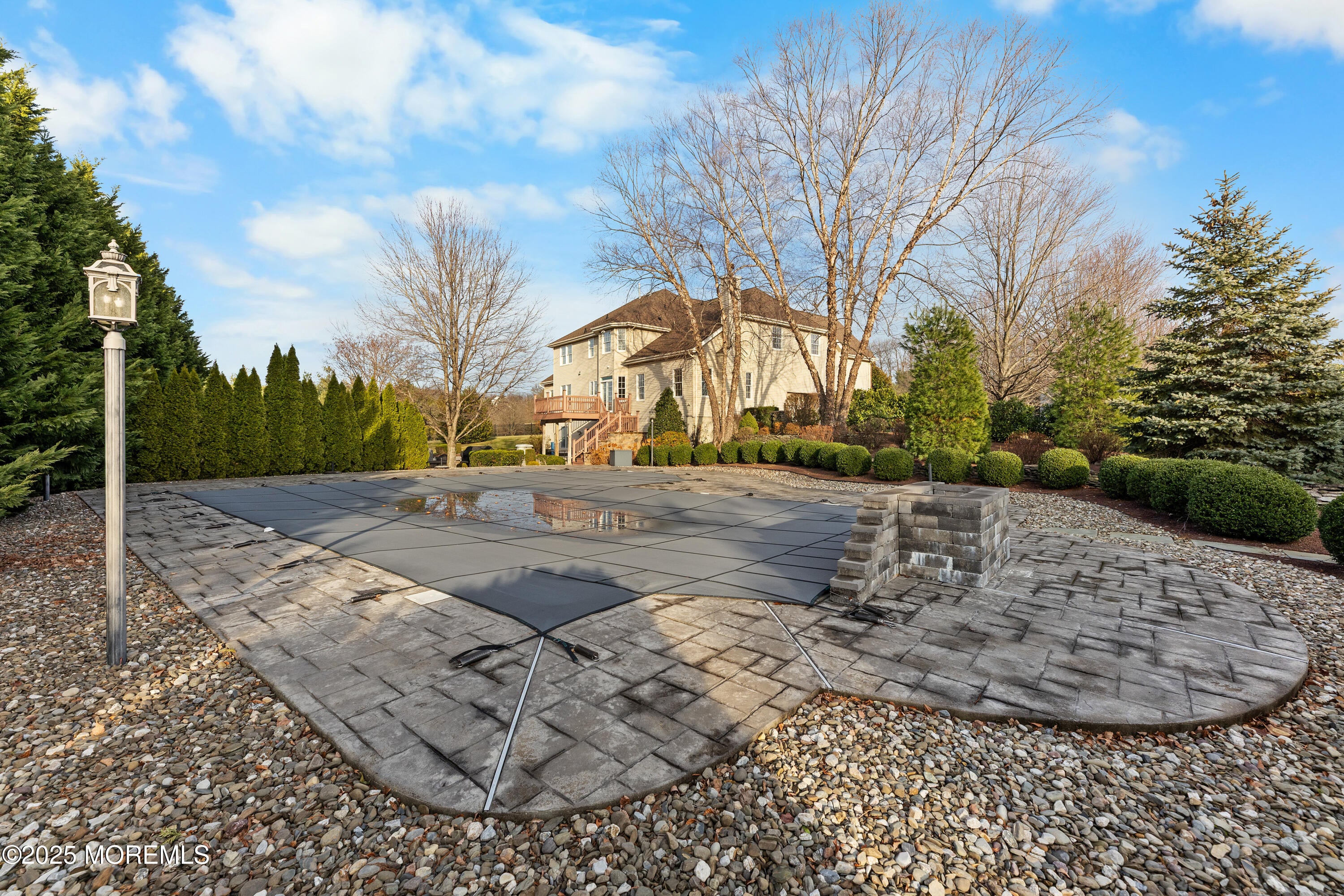 Millstone, New Jersey, 08510, United States, 4 Bedrooms Bedrooms, ,3 BathroomsBathrooms,Residential,Pending,2007227