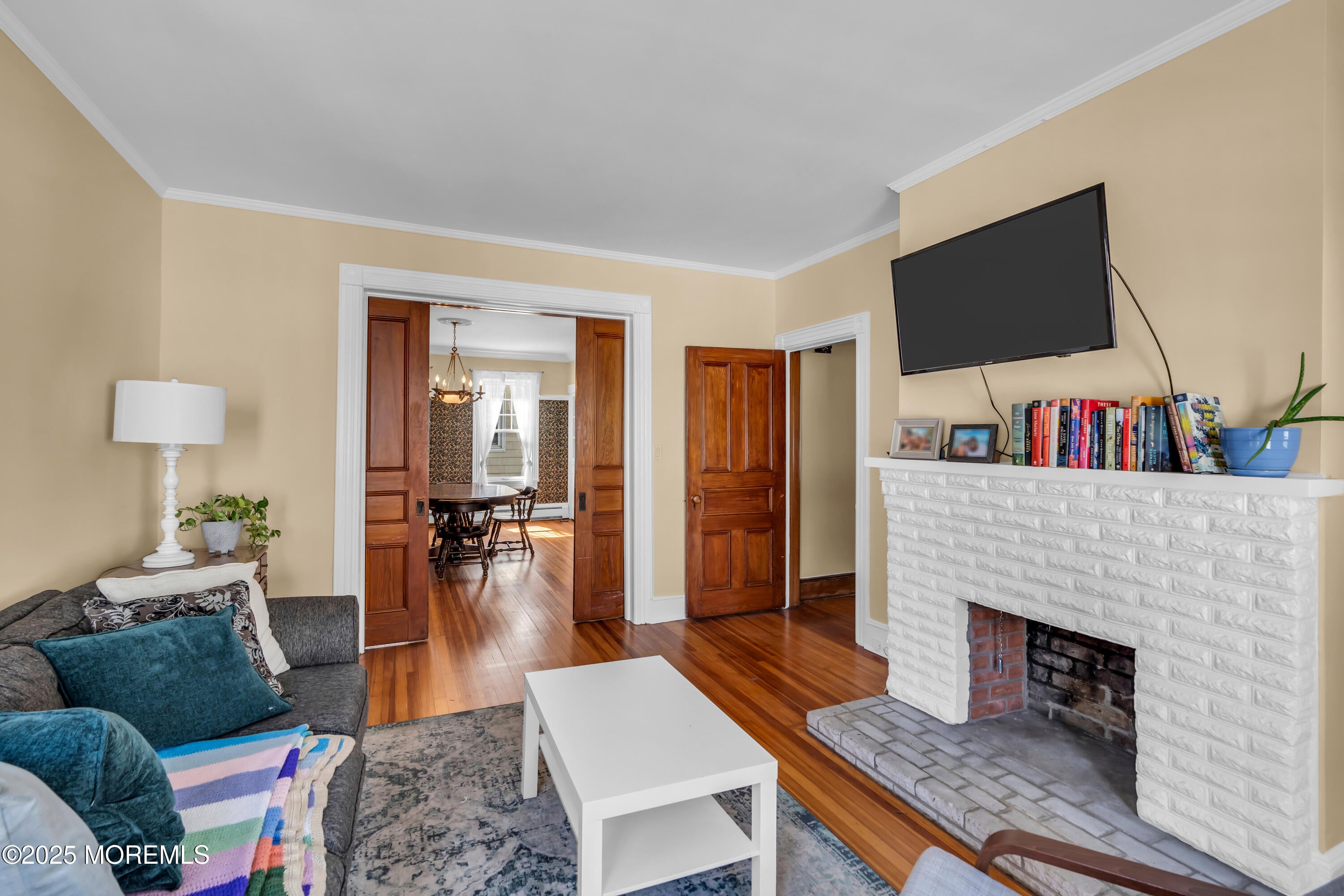 Point Pleasant Beach, New Jersey, 08742, United States, 5 Bedrooms Bedrooms, ,3 BathroomsBathrooms,Residential,Active,1902932