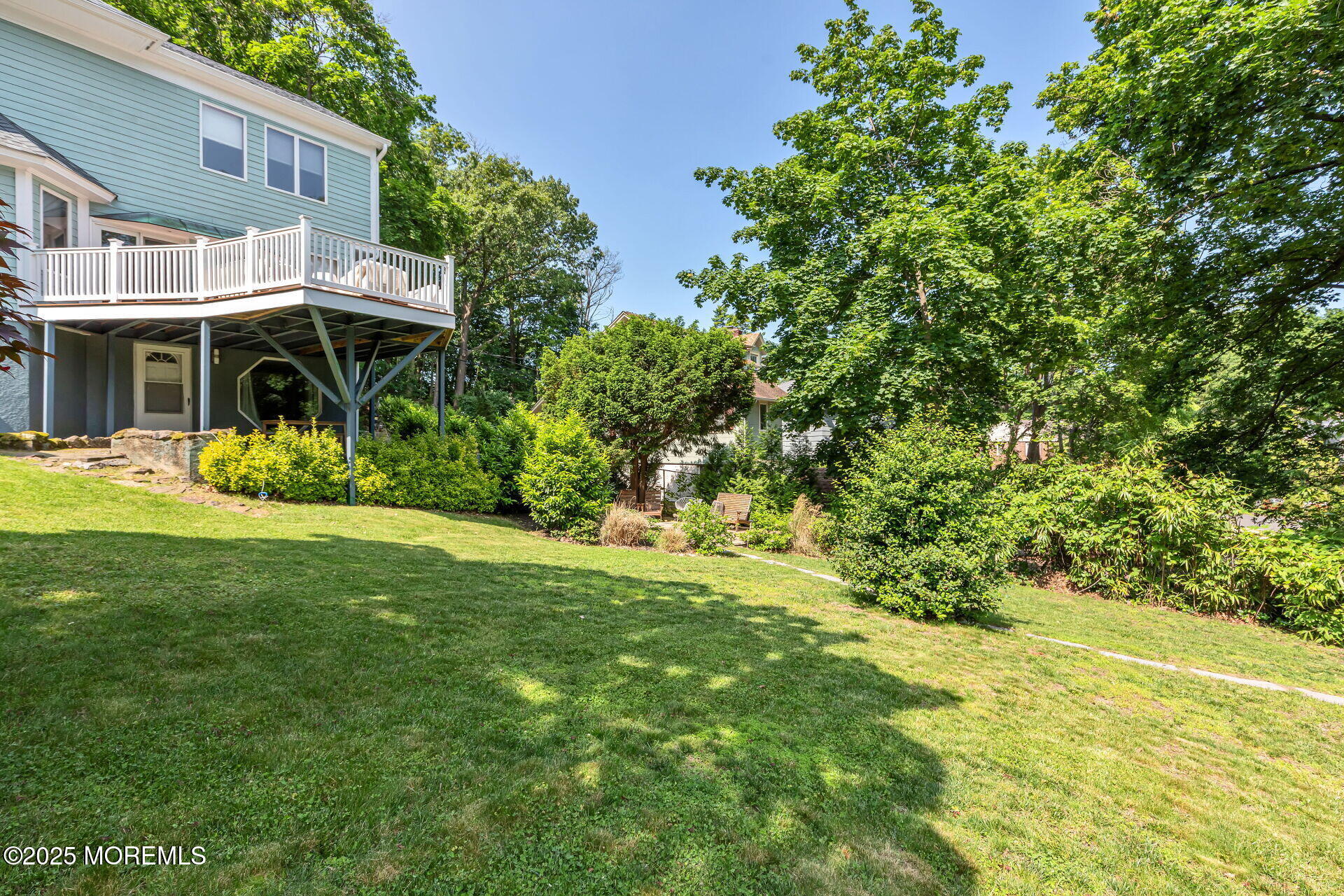 Atlantic Highlands, New Jersey, 07716, United States, 5 Bedrooms Bedrooms, ,5 BathroomsBathrooms,Residential,Active,1843829
