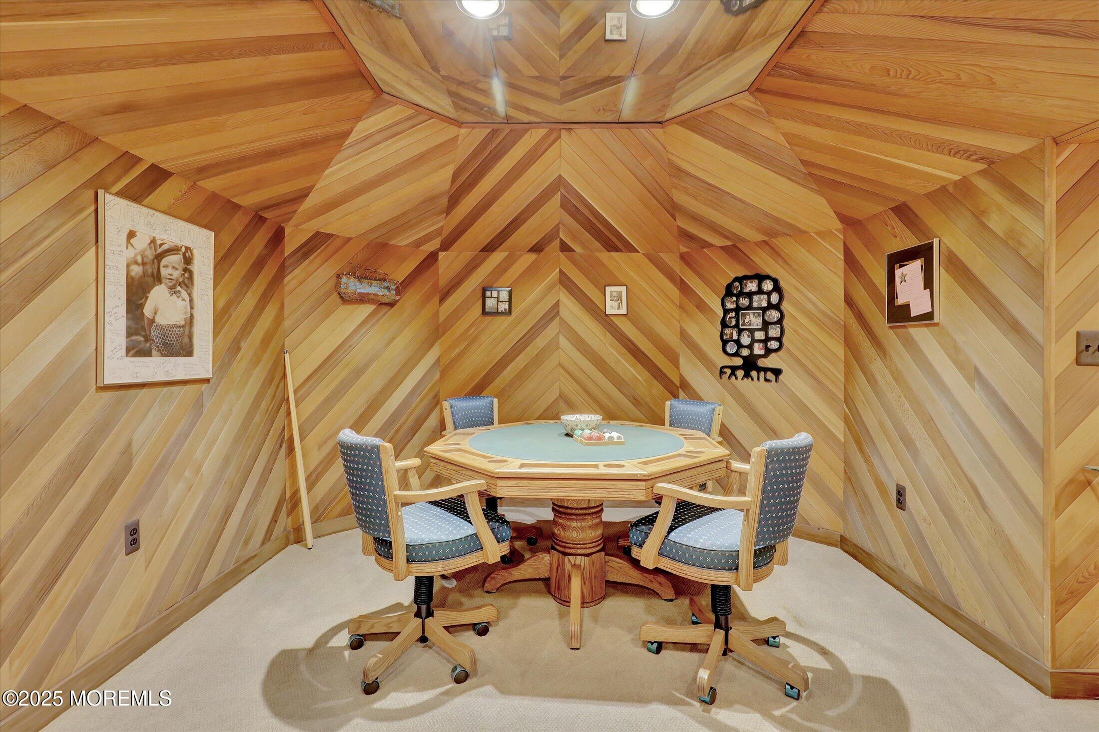 Morganville, New Jersey, 07751, United States, 7 Bedrooms Bedrooms, ,8 BathroomsBathrooms,Residential,Active,1969753