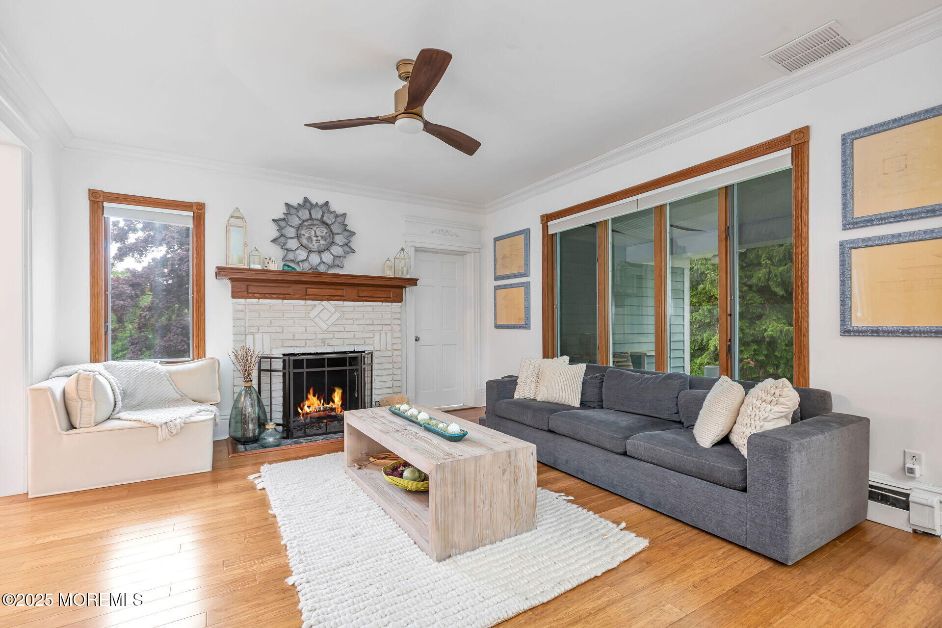 Atlantic Highlands, New Jersey, 07716, United States, 5 Bedrooms Bedrooms, ,5 BathroomsBathrooms,Residential,Active,1843829
