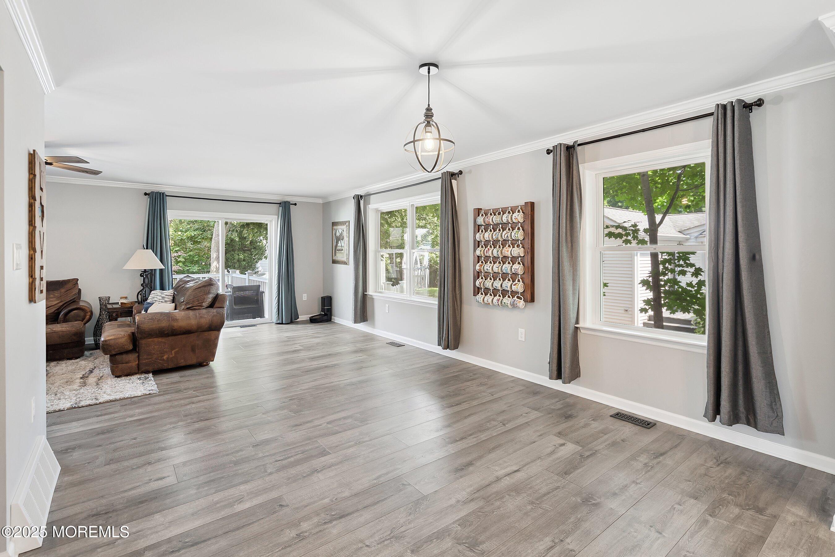 Fair Haven, New Jersey, 07704, United States, 4 Bedrooms Bedrooms, ,3 BathroomsBathrooms,Residential,Active,1905052
