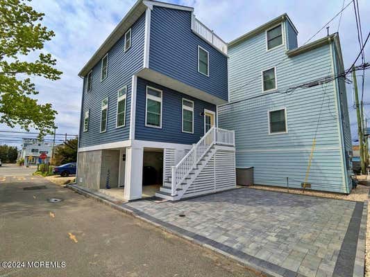 32 E SURF WAY, LAVALLETTE, NJ 08735 - Image 1