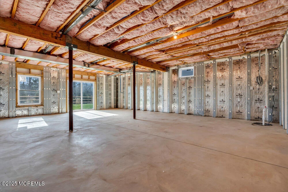 Toms River, New Jersey, 08755, United States, 5 Bedrooms Bedrooms, ,5 BathroomsBathrooms,Residential,Active,1997624