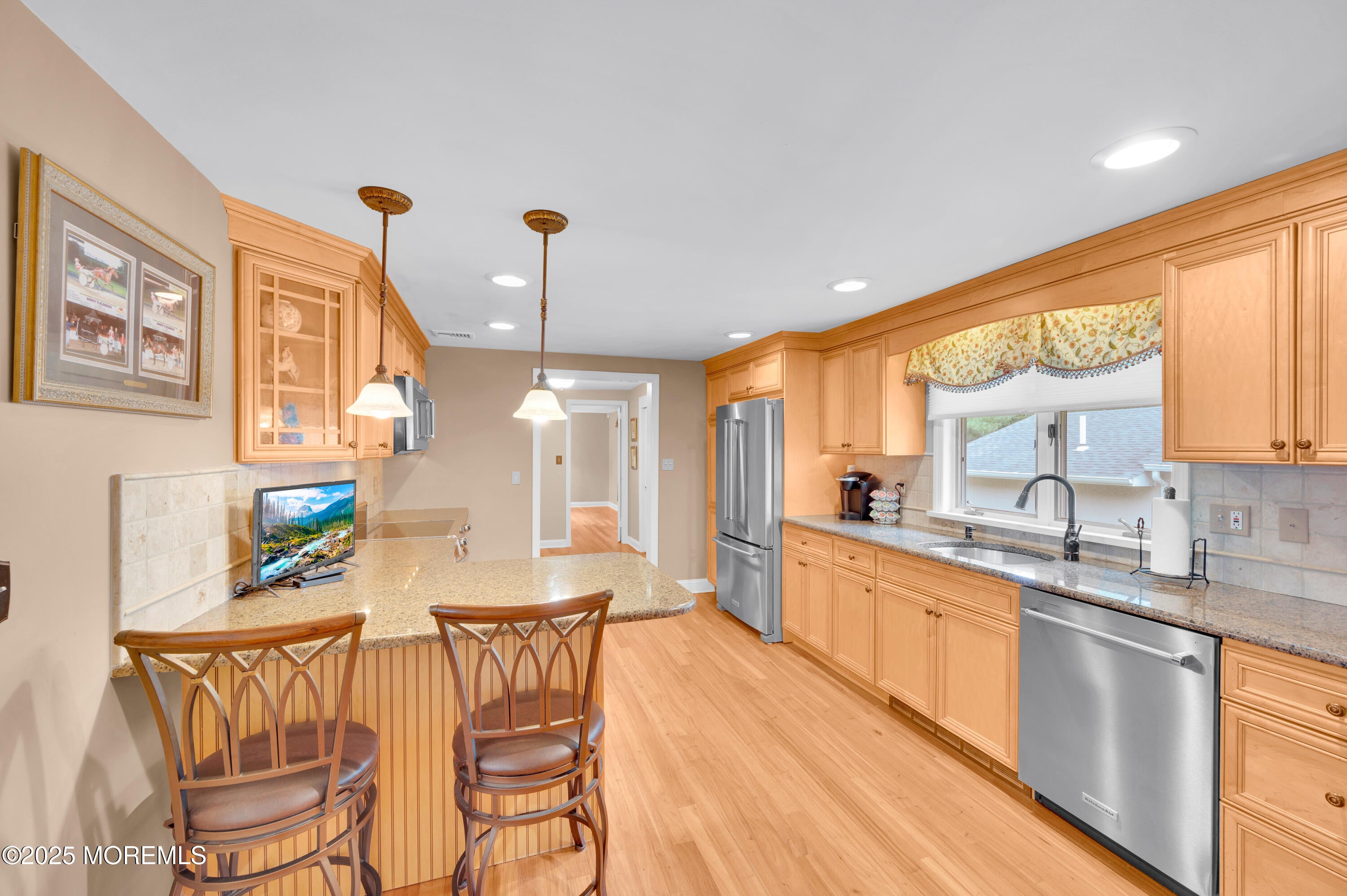 Freehold, New Jersey, 07728, United States, 3 Bedrooms Bedrooms, ,3 BathroomsBathrooms,Residential,Active,1922276