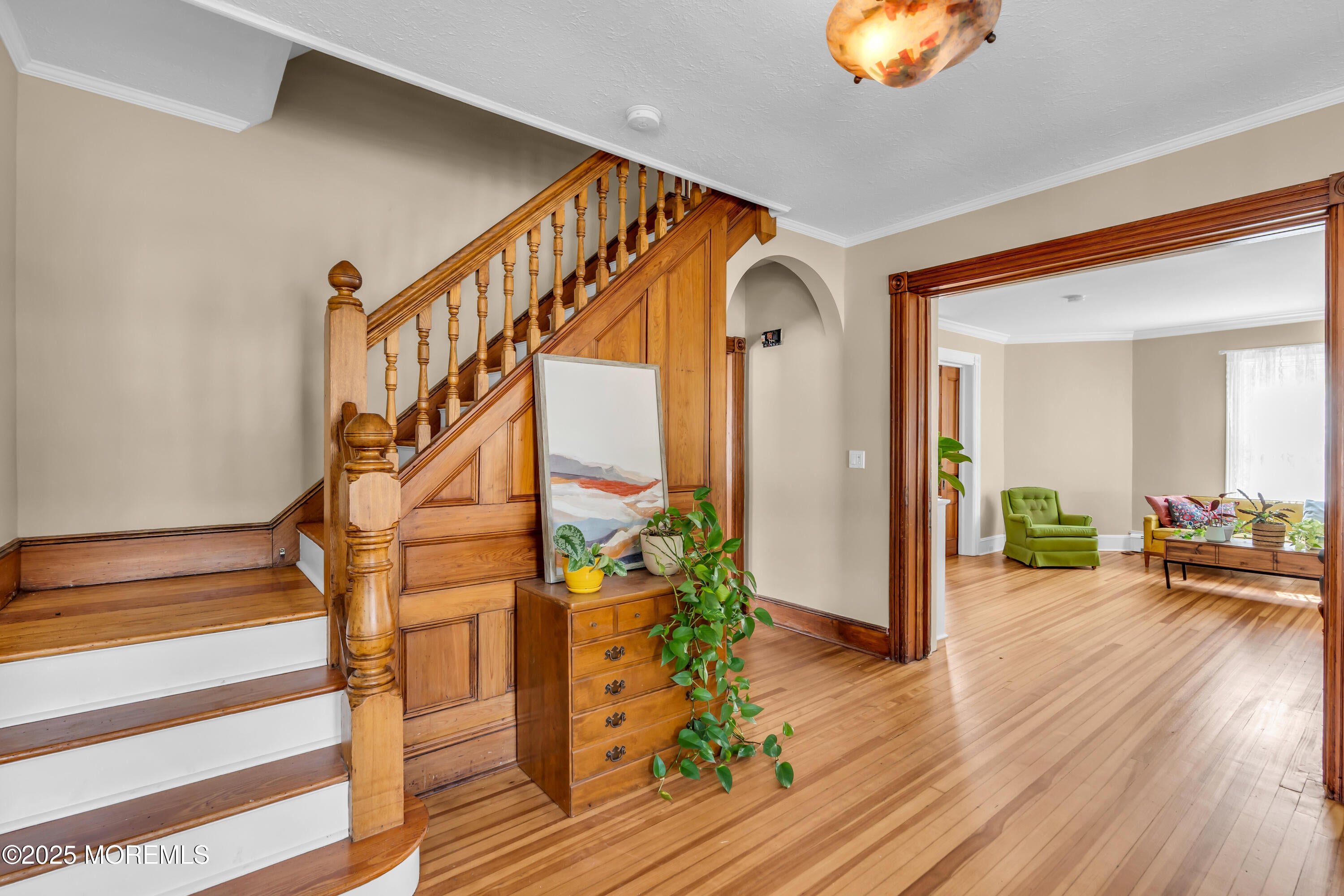 Point Pleasant Beach, New Jersey, 08742, United States, 5 Bedrooms Bedrooms, ,3 BathroomsBathrooms,Residential,Active,1902932