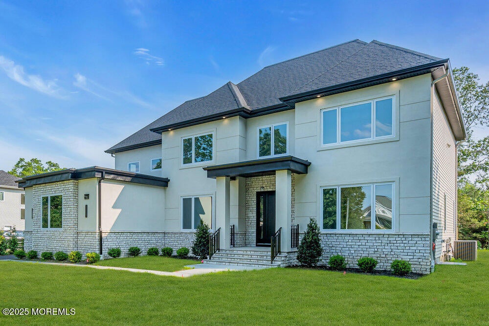 Jackson, New Jersey, 08527, United States, 6 Bedrooms Bedrooms, ,4 BathroomsBathrooms,Residential,Active,2007039