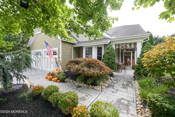 18 ISELIN LN, OCEANPORT, NJ 07757 - Image 1