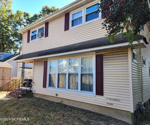 675 MANTOLOKING RD, BRICK, NJ 08723 - Image 1