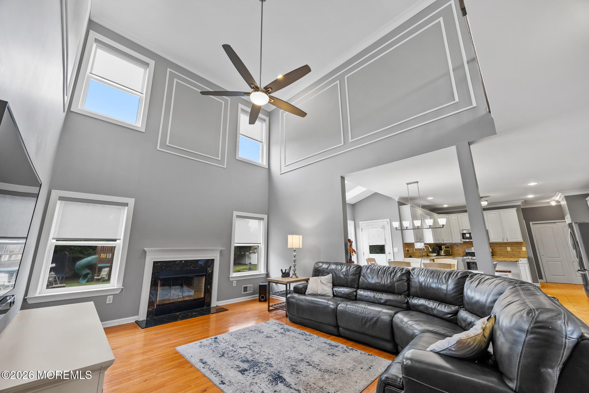 Manchester, New Jersey, 08759, United States, 5 Bedrooms Bedrooms, ,4 BathroomsBathrooms,Residential,Active,2009421