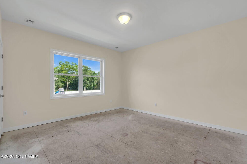 Jackson, New Jersey, 08527, United States, 6 Bedrooms Bedrooms, ,4 BathroomsBathrooms,Residential,Active,1973337