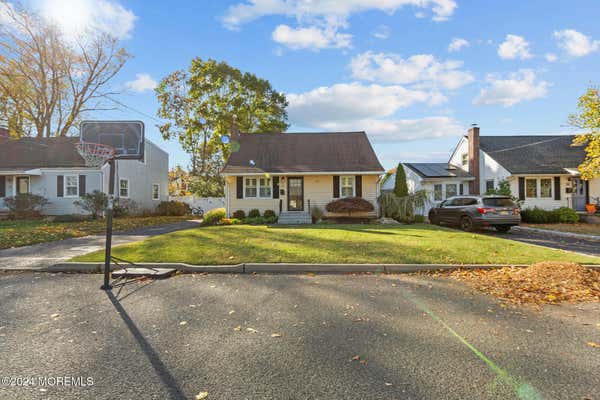 26 DAVIS LN, RED BANK, NJ 07701 - Image 1