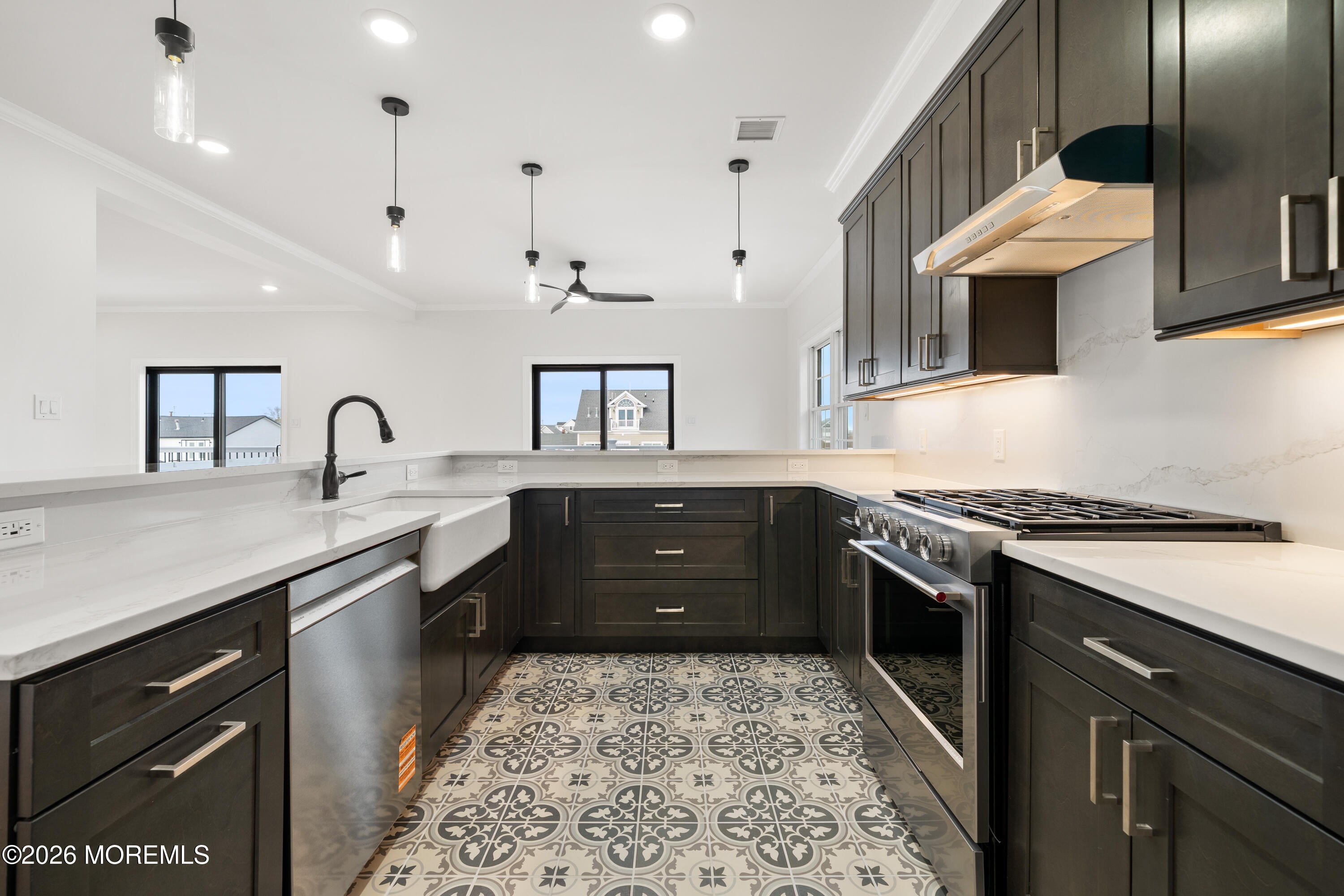 Toms River, New Jersey, 08753, United States, 4 Bedrooms Bedrooms, ,4 BathroomsBathrooms,Residential,Active,2011426