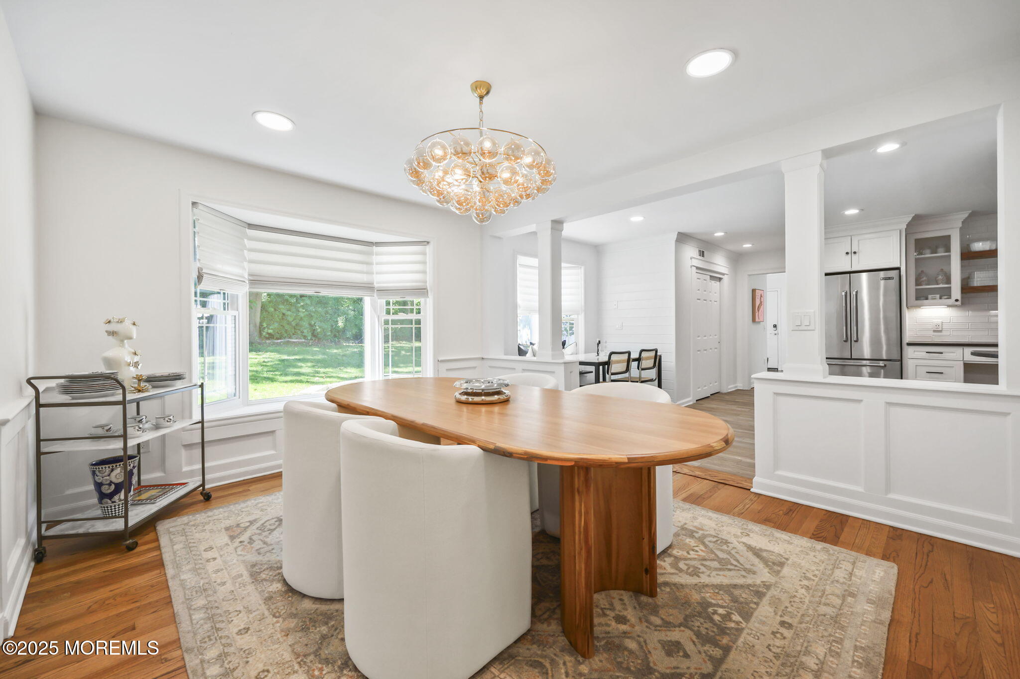 Colts Neck, New Jersey, 07722, United States, 3 Bedrooms Bedrooms, ,3 BathroomsBathrooms,Residential,Active,1941385