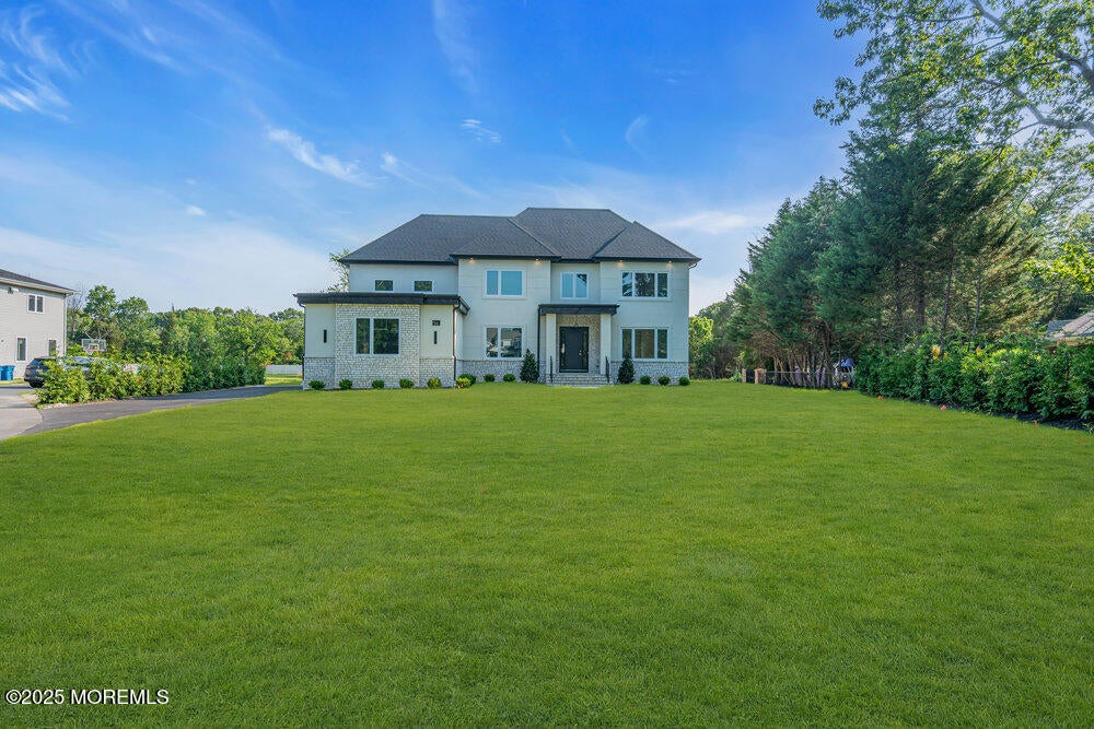 Jackson, New Jersey, 08527, United States, 6 Bedrooms Bedrooms, ,4 BathroomsBathrooms,Residential,Active,1973337