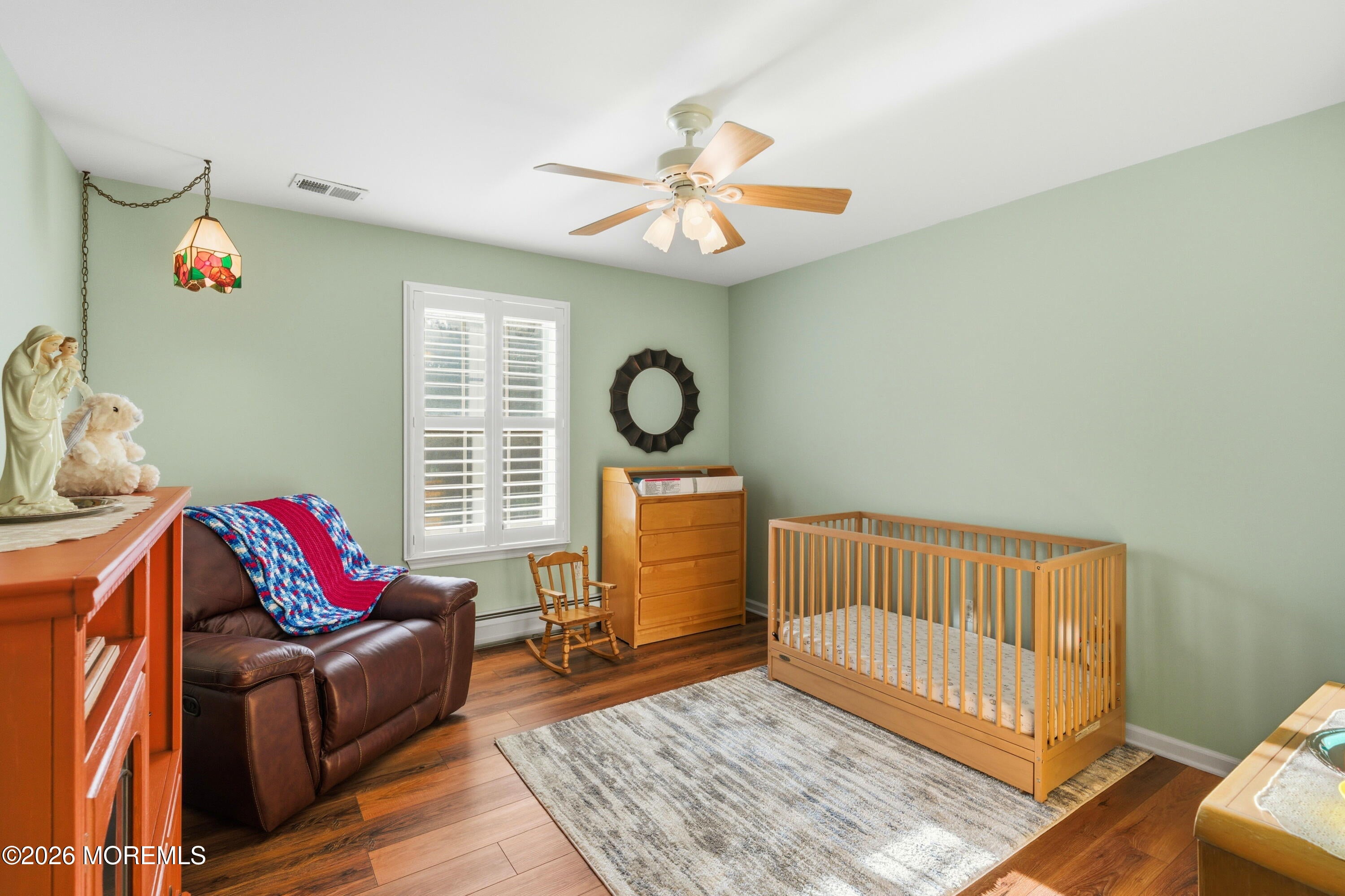 West Creek, New Jersey, 08092, United States, 5 Bedrooms Bedrooms, ,5 BathroomsBathrooms,Residential,Active,2007022