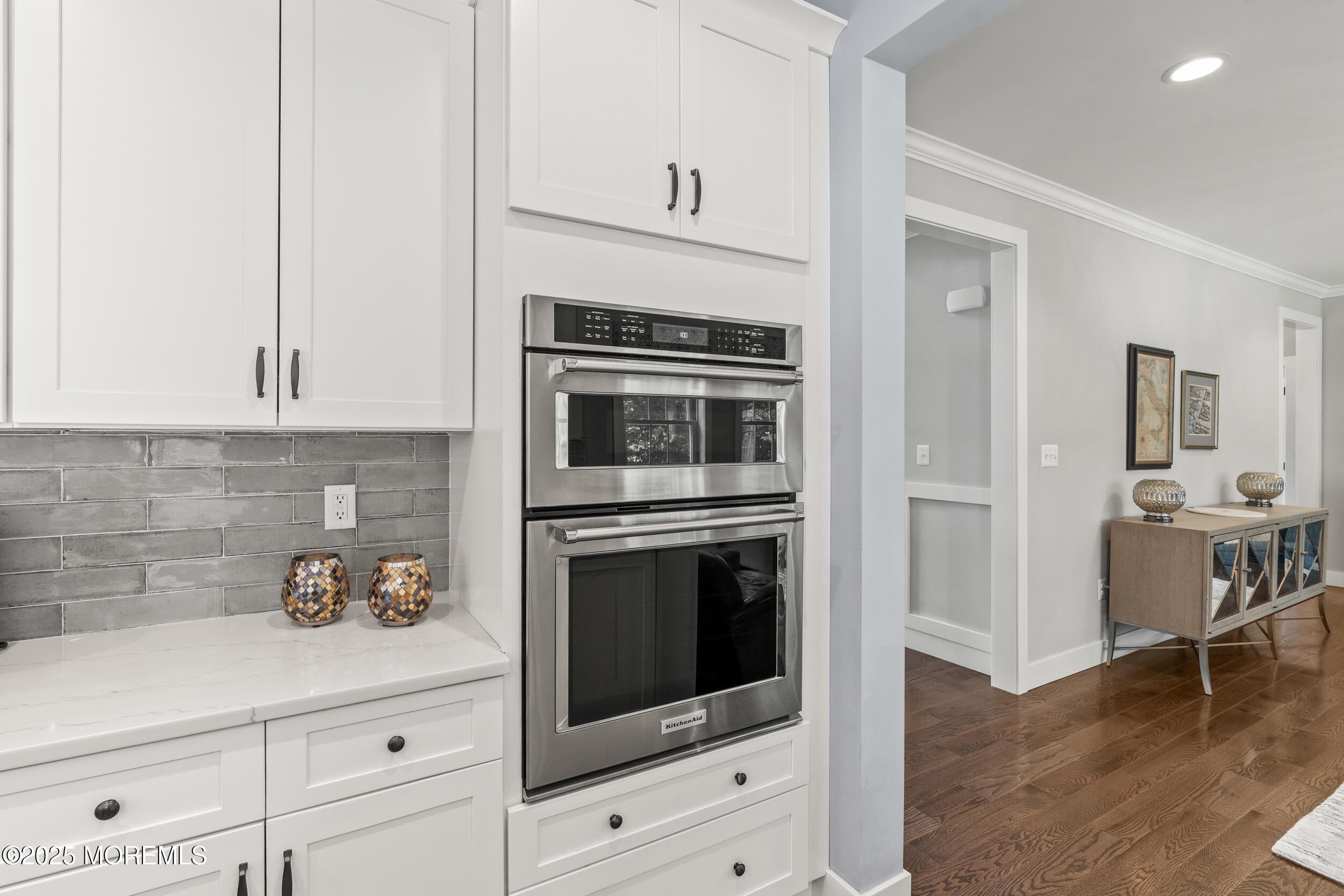 Farmingdale, New Jersey, 07727, United States, 5 Bedrooms Bedrooms, ,5 BathroomsBathrooms,Residential,Active,1900182