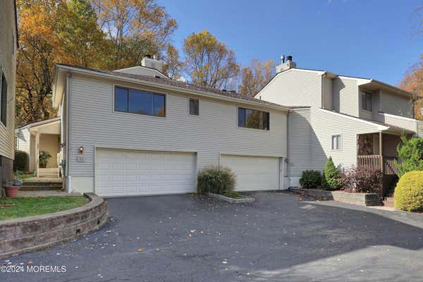 33 PENNYBROOK LN, MIDDLETOWN, NJ 07748 - Image 1