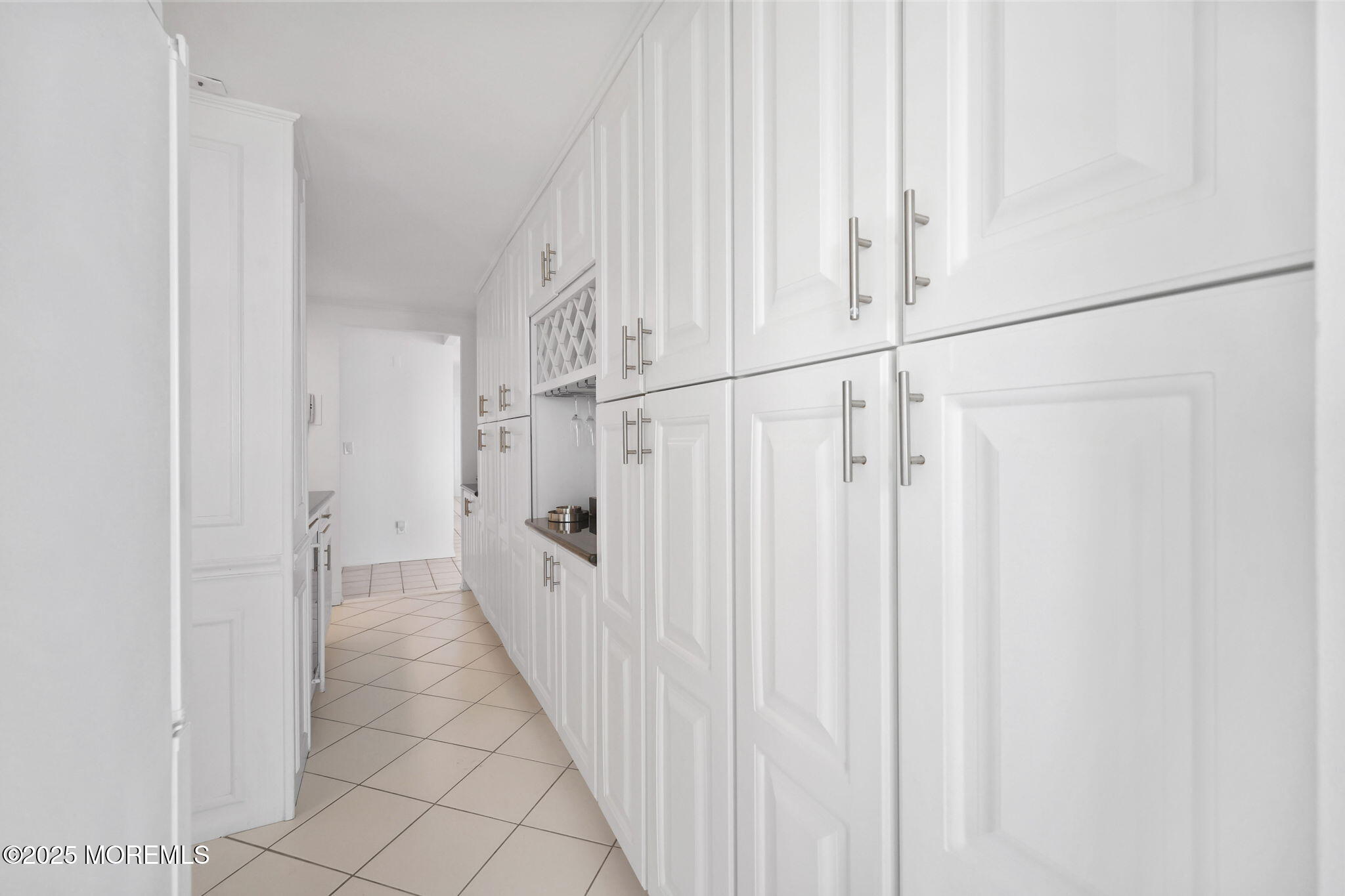 Monmouth Beach, New Jersey, 07750, United States, 2 Bedrooms Bedrooms, ,2 BathroomsBathrooms,Residential,Active,1967306